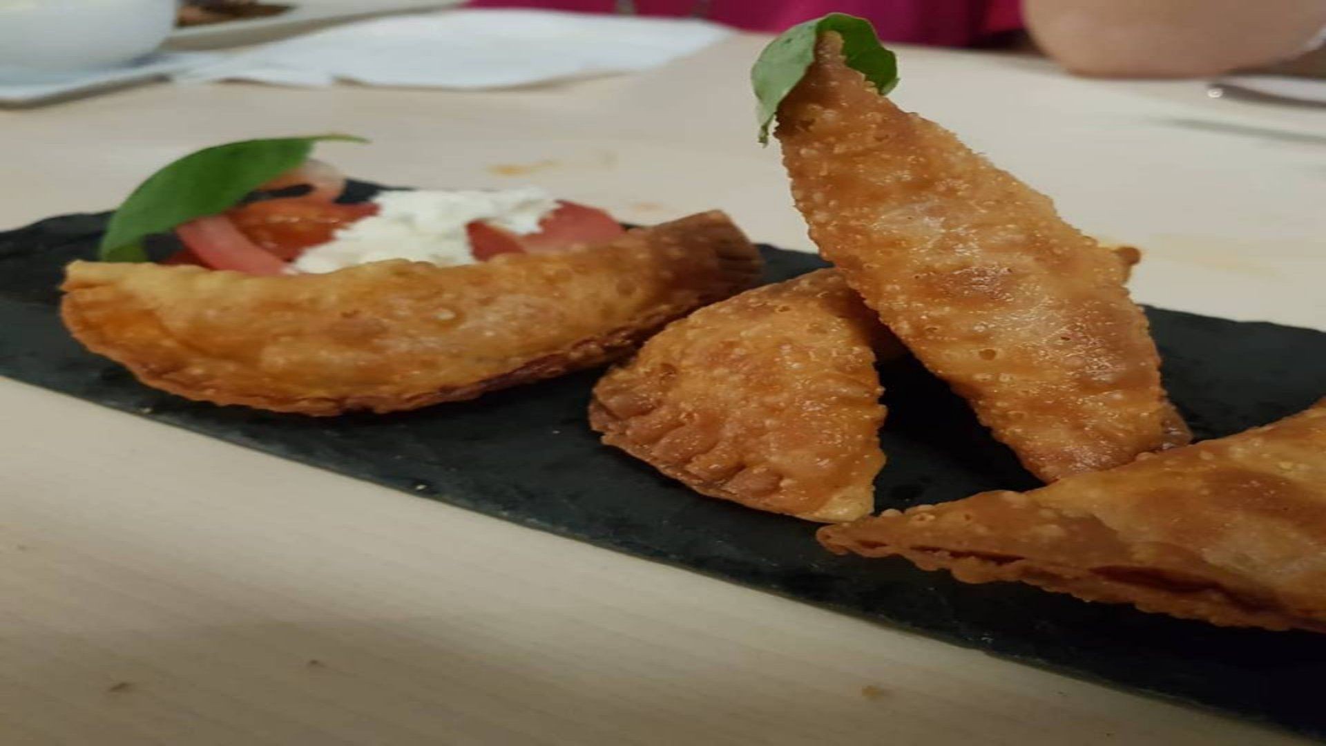 tapa7 tapa7