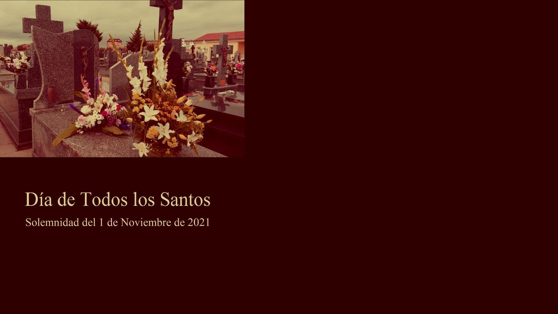 santos2021 santos2021