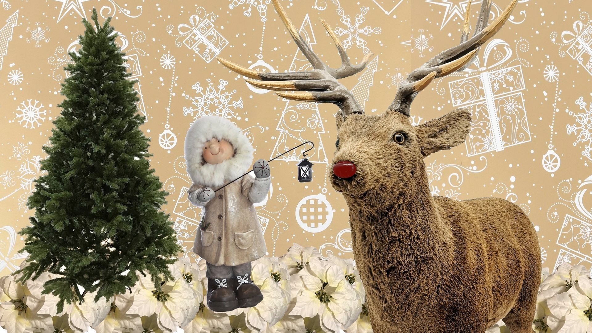 IMAGENNAVIDAD IMAGENNAVIDAD