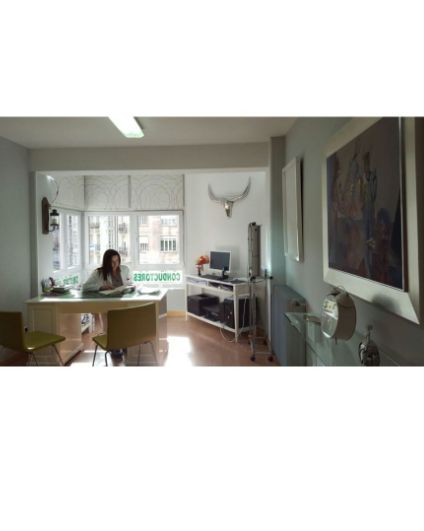 business image