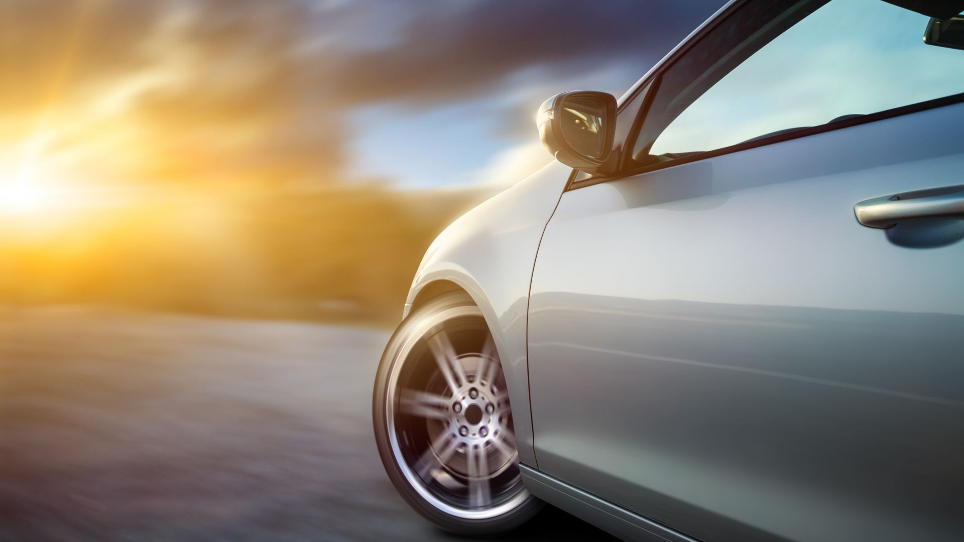 Compra y venta de coches en Madrid Compra y venta de coches en Madrid