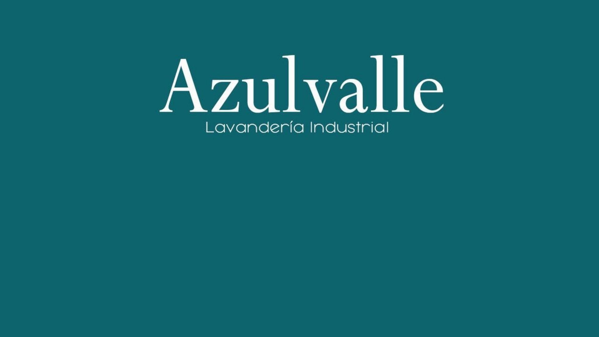Azulvalle