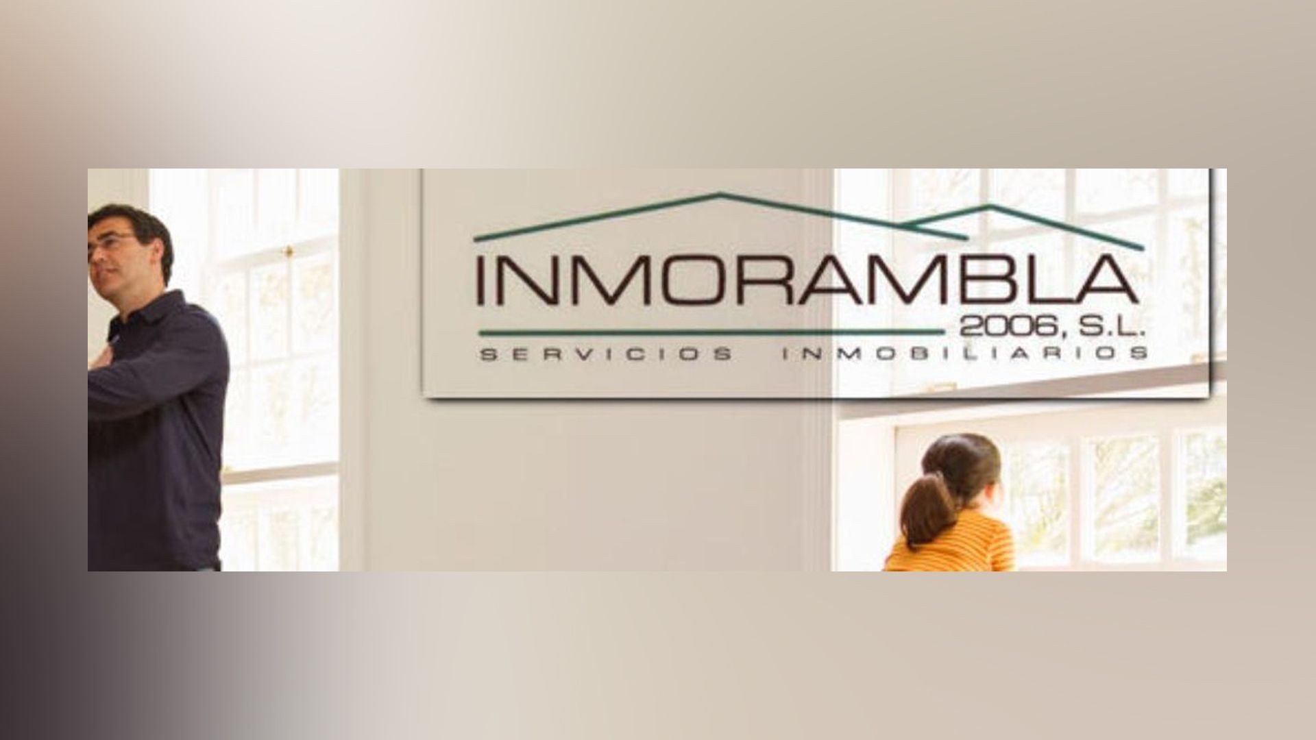 Servicios inmobiliarios en Tenerife Servicios inmobiliarios en Tenerife