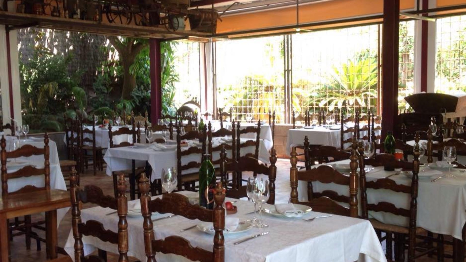 Restaurantes en Premiá de Mar Restaurantes en Premiá de Mar