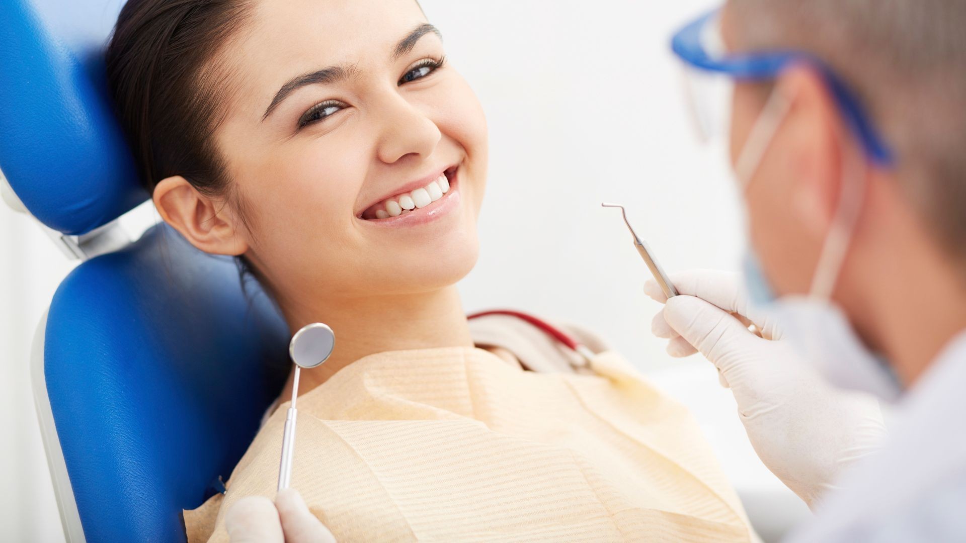 Estética dental en León