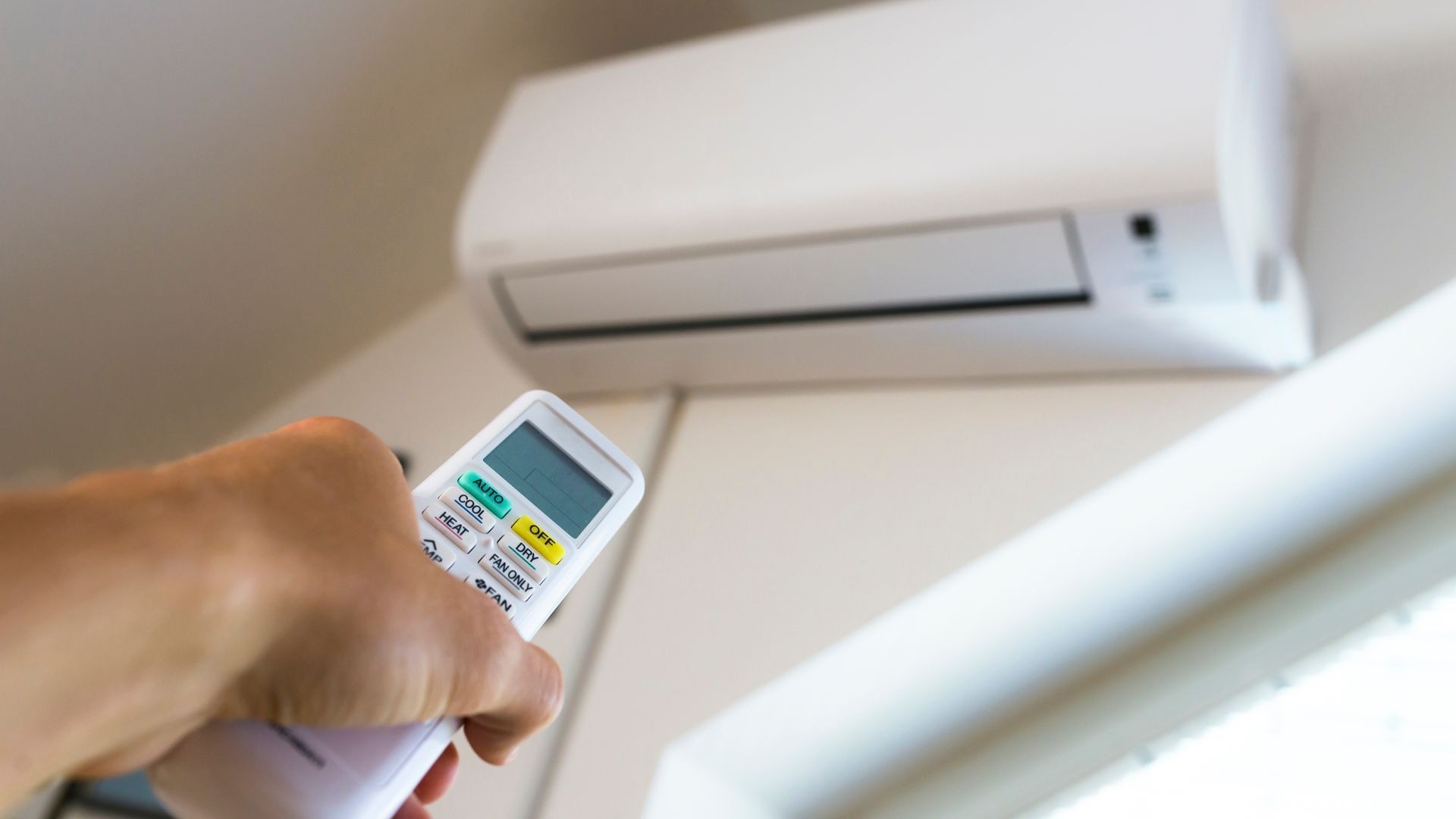 Servicio técnico de aire acondicionado en Manresa Servicio técnico de aire acondicionado en Manresa