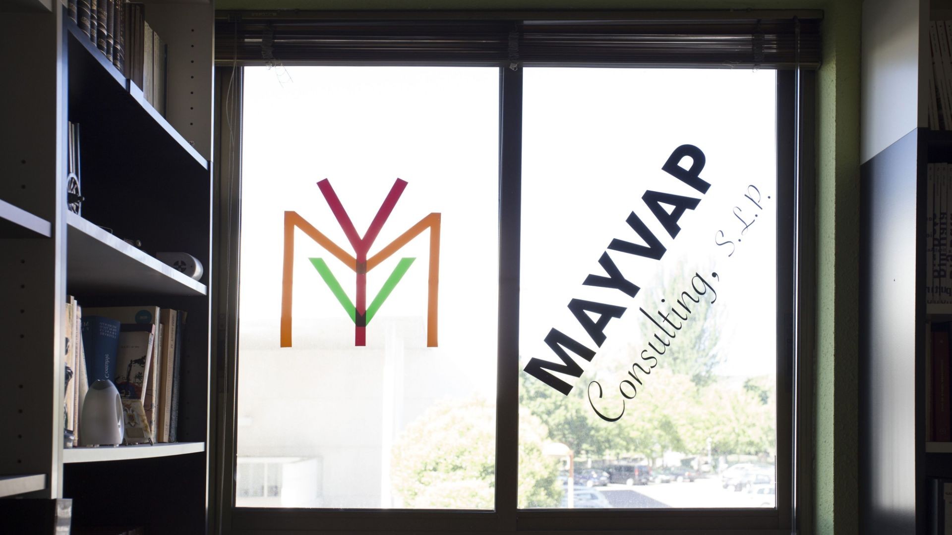maivap maivap