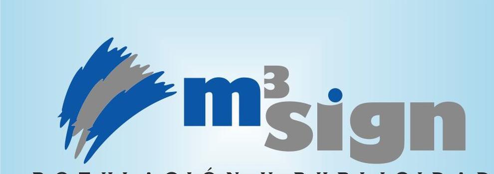 business image