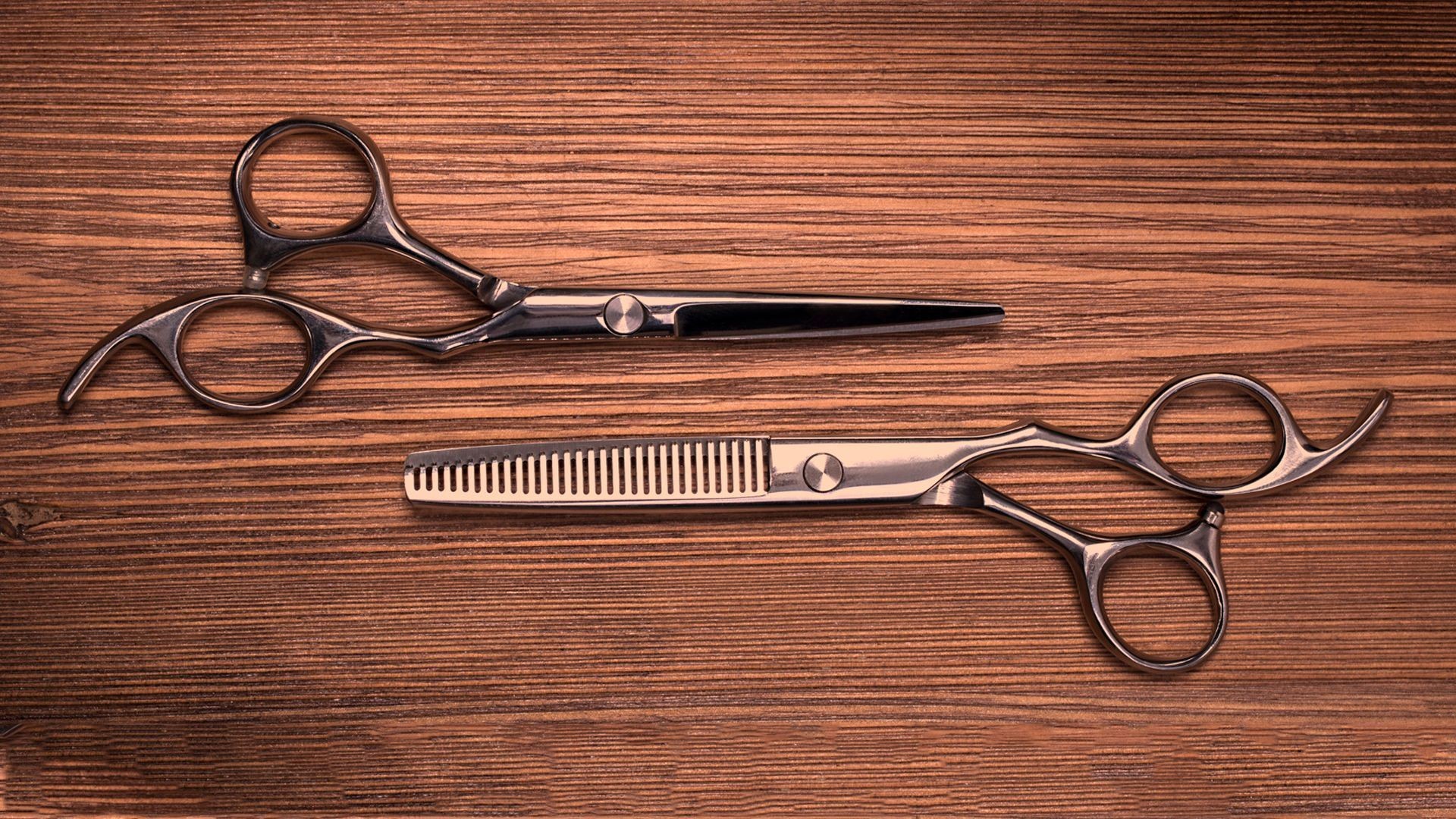 Servicios de peluquerías para residencias en Barcelona Servicios de peluquerías para residencias en Barcelona
