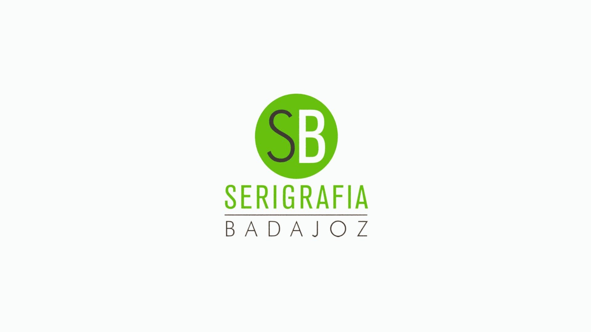 SB SB