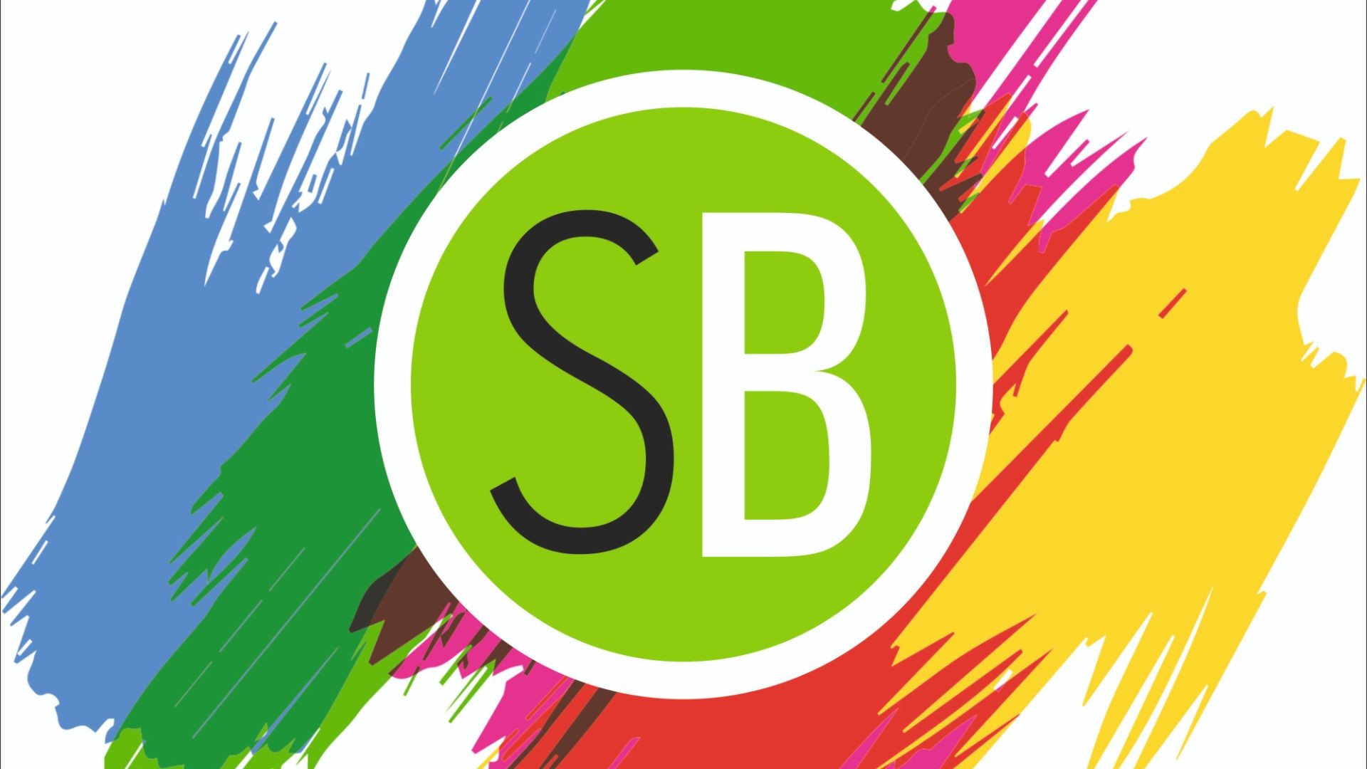 LOGO LOGO