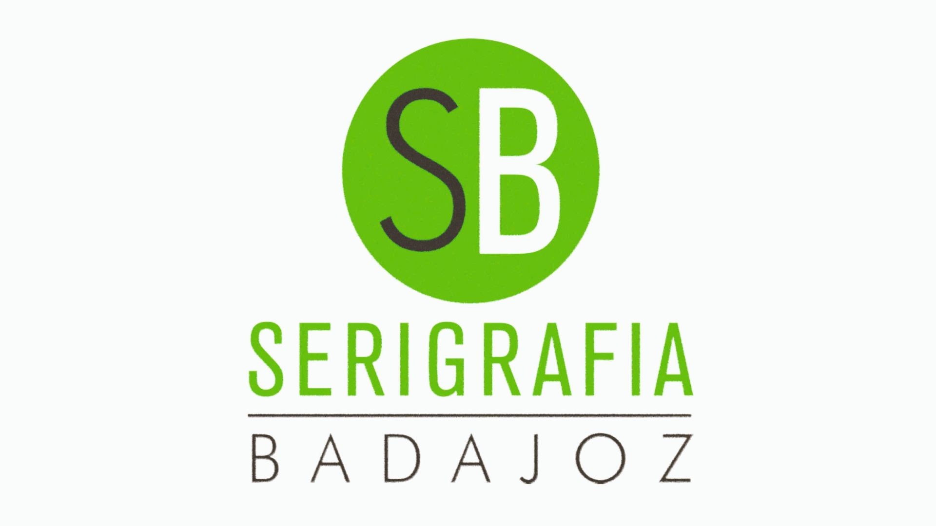 SB SB