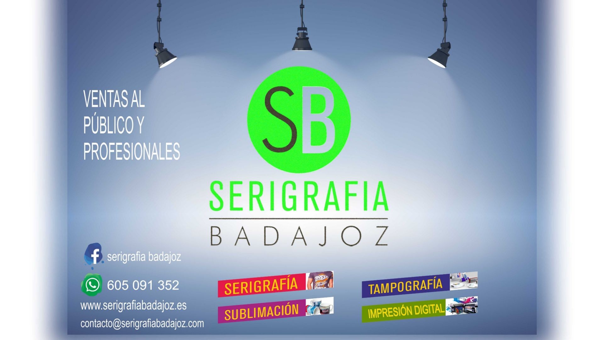 sb sb
