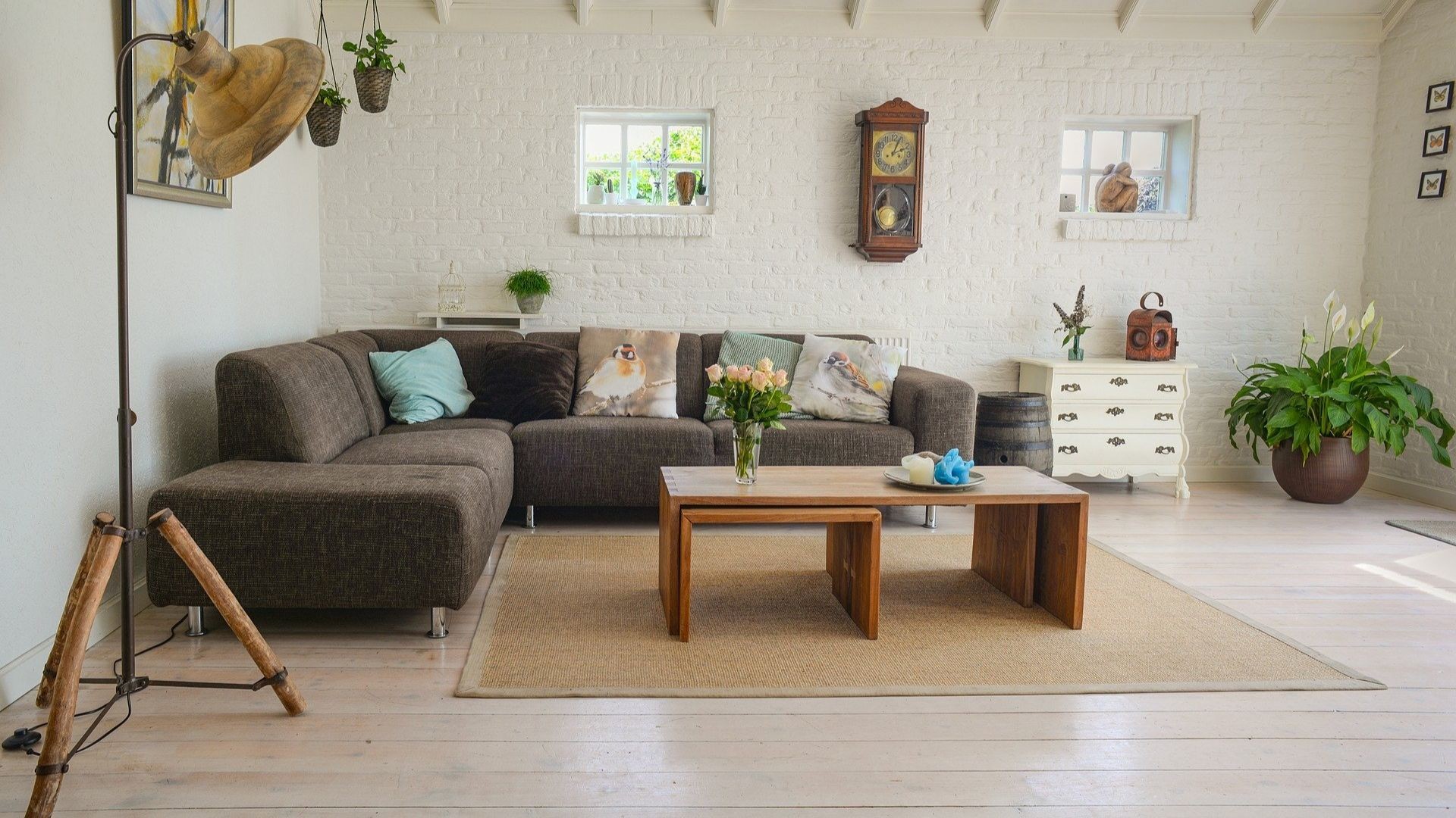 living-room-2732939_1920 living-room-2732939_1920