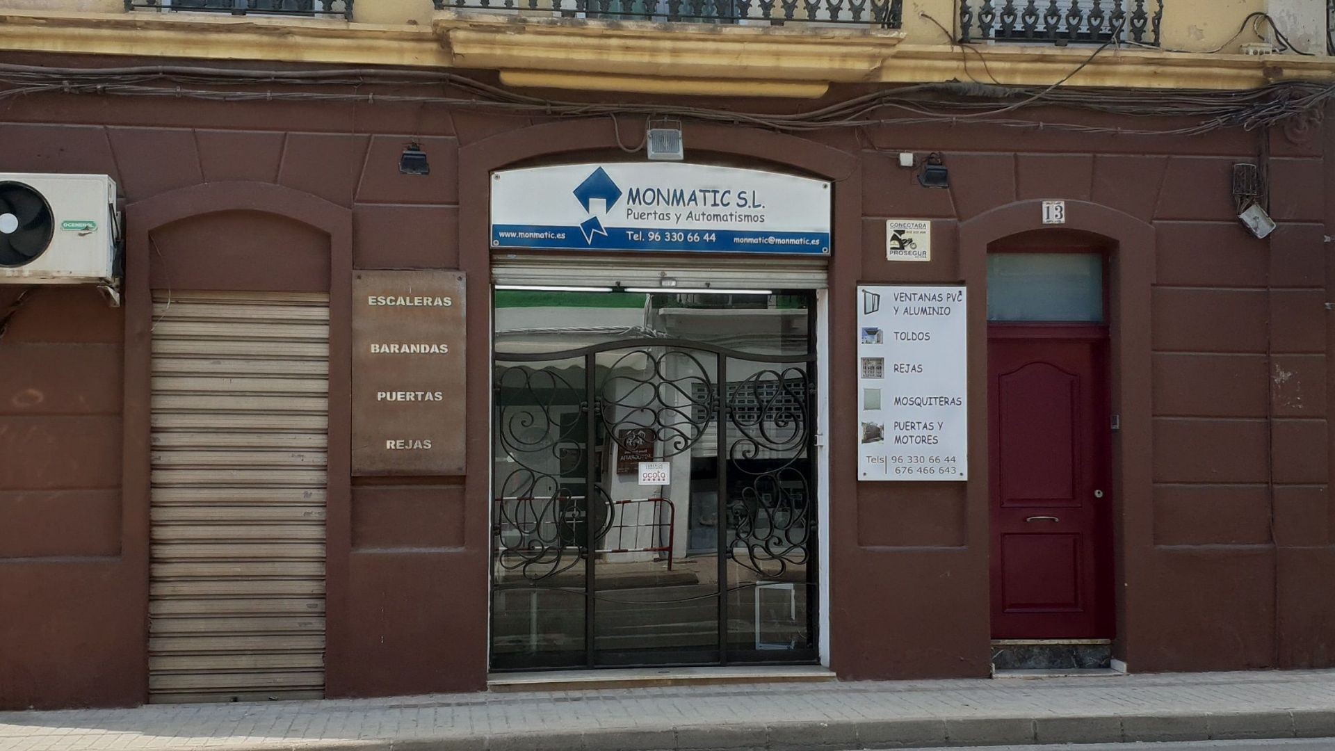 20180521_153055 - copia 20180521_153055 - copia