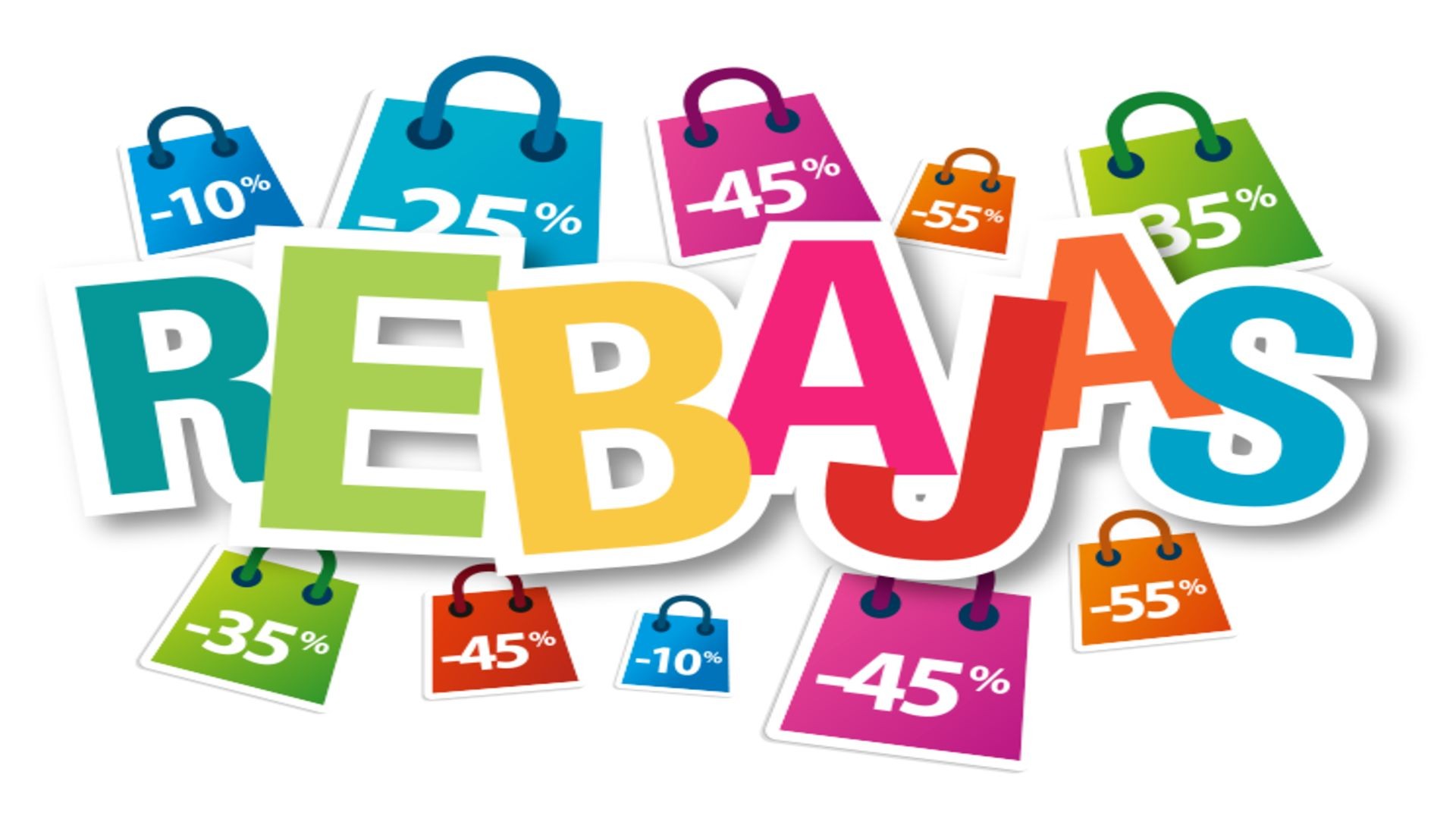 REBAJAS-WEB (1) REBAJAS-WEB (1)