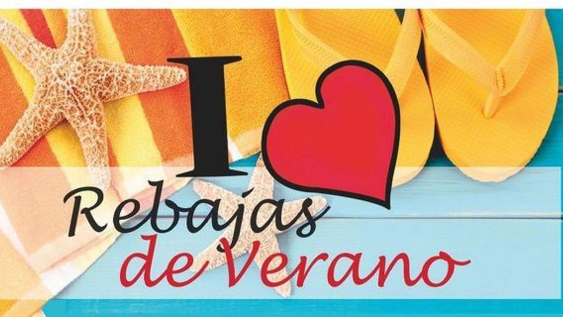 REBAJAS_DE_VERANO_GUADANEWS_thumb_720 REBAJAS_DE_VERANO_GUADANEWS_thumb_720