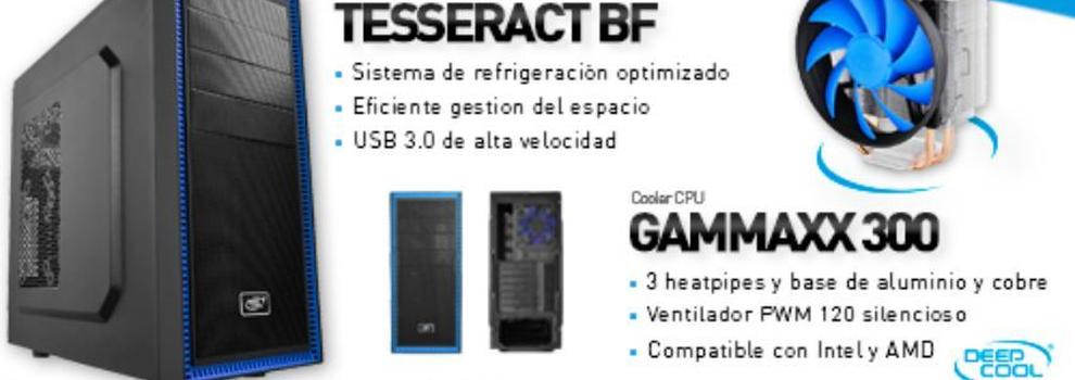 business image