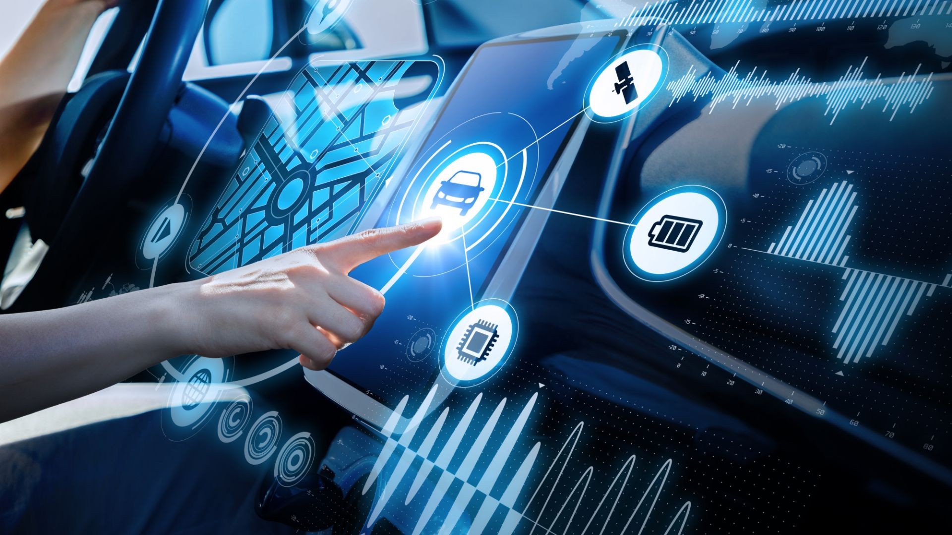 iStock-829192098 iStock-829192098