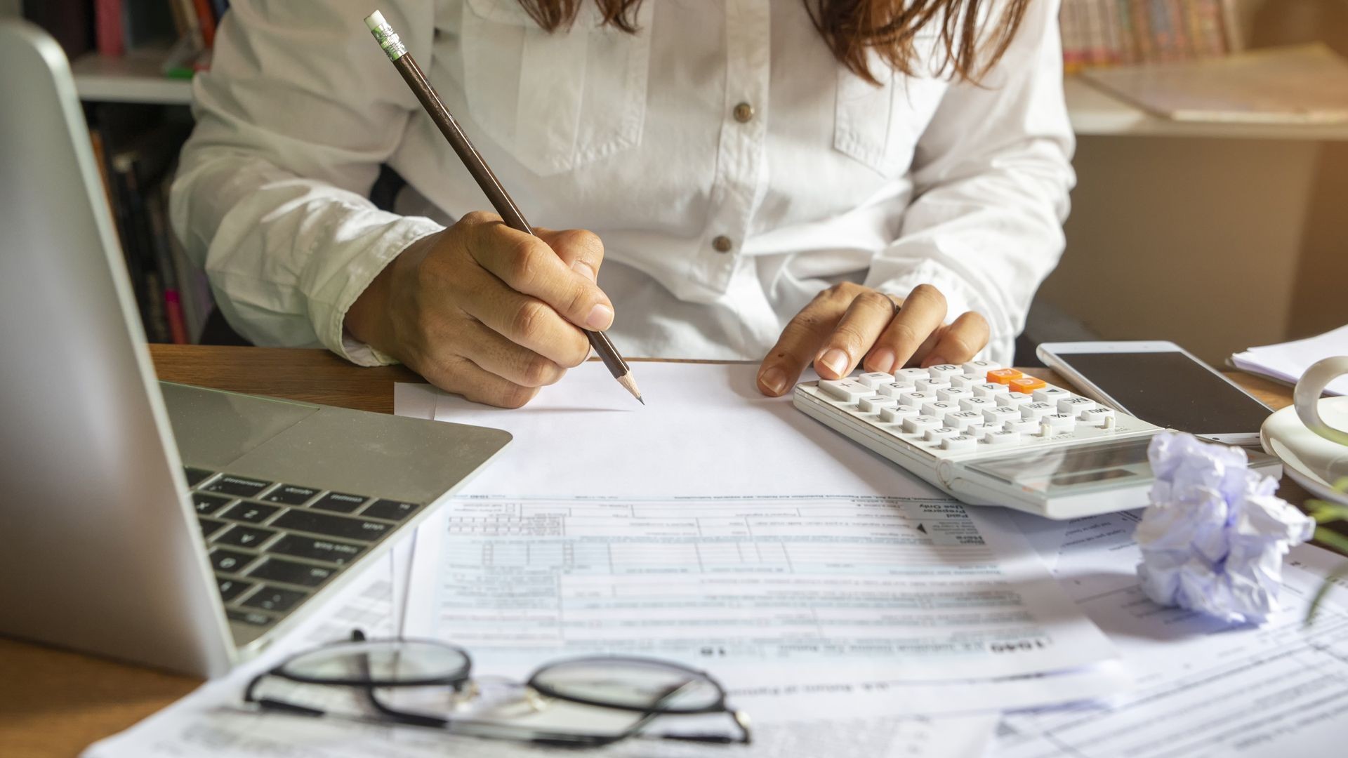 Despacho de abogados especializado en derecho bancario en Ourense Despacho de abogados especializado en derecho bancario en Ourense