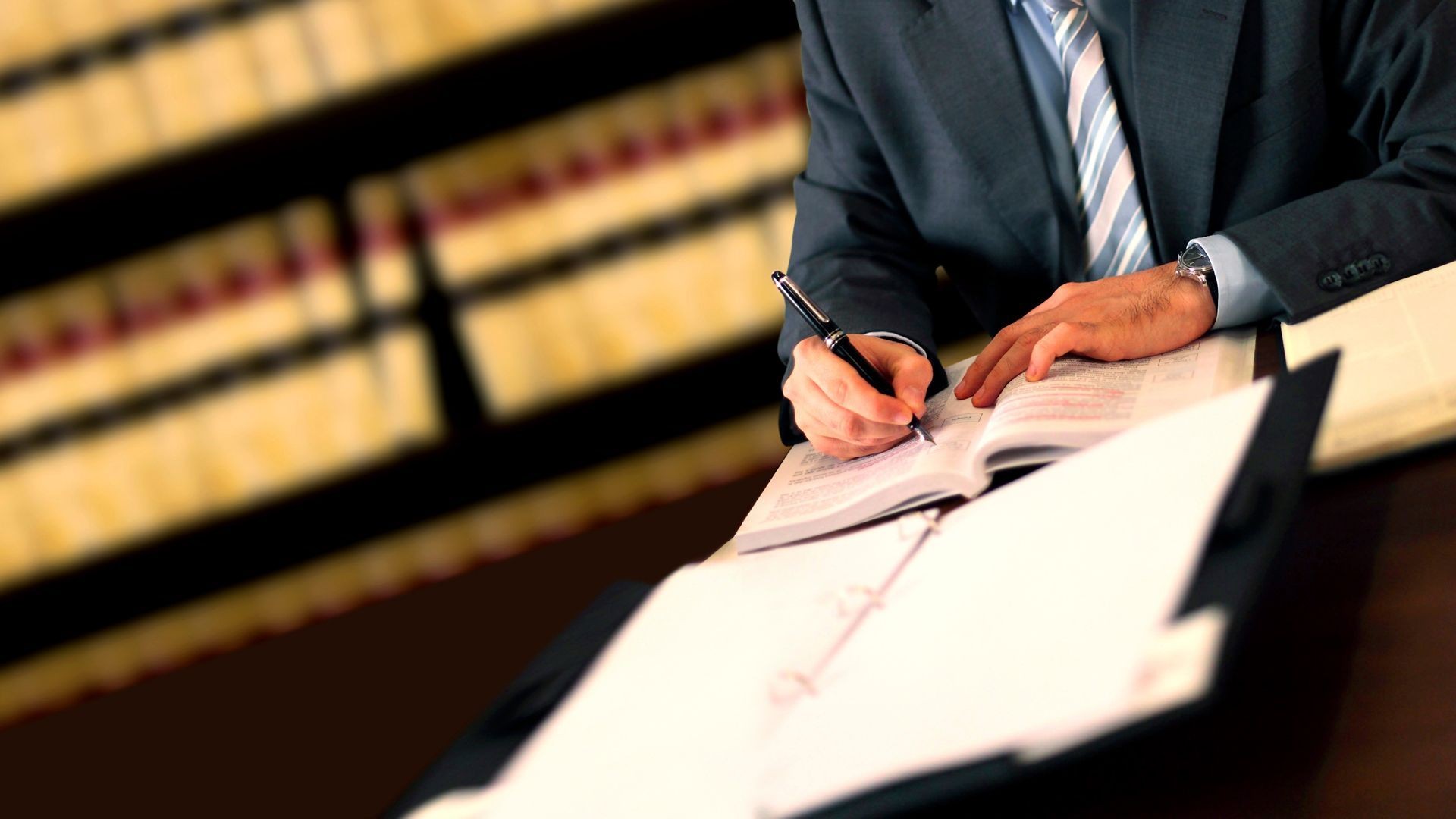 Abogados y mediadores en Torrent Abogados y mediadores en Torrent