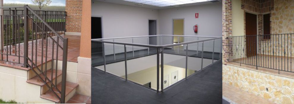 business image