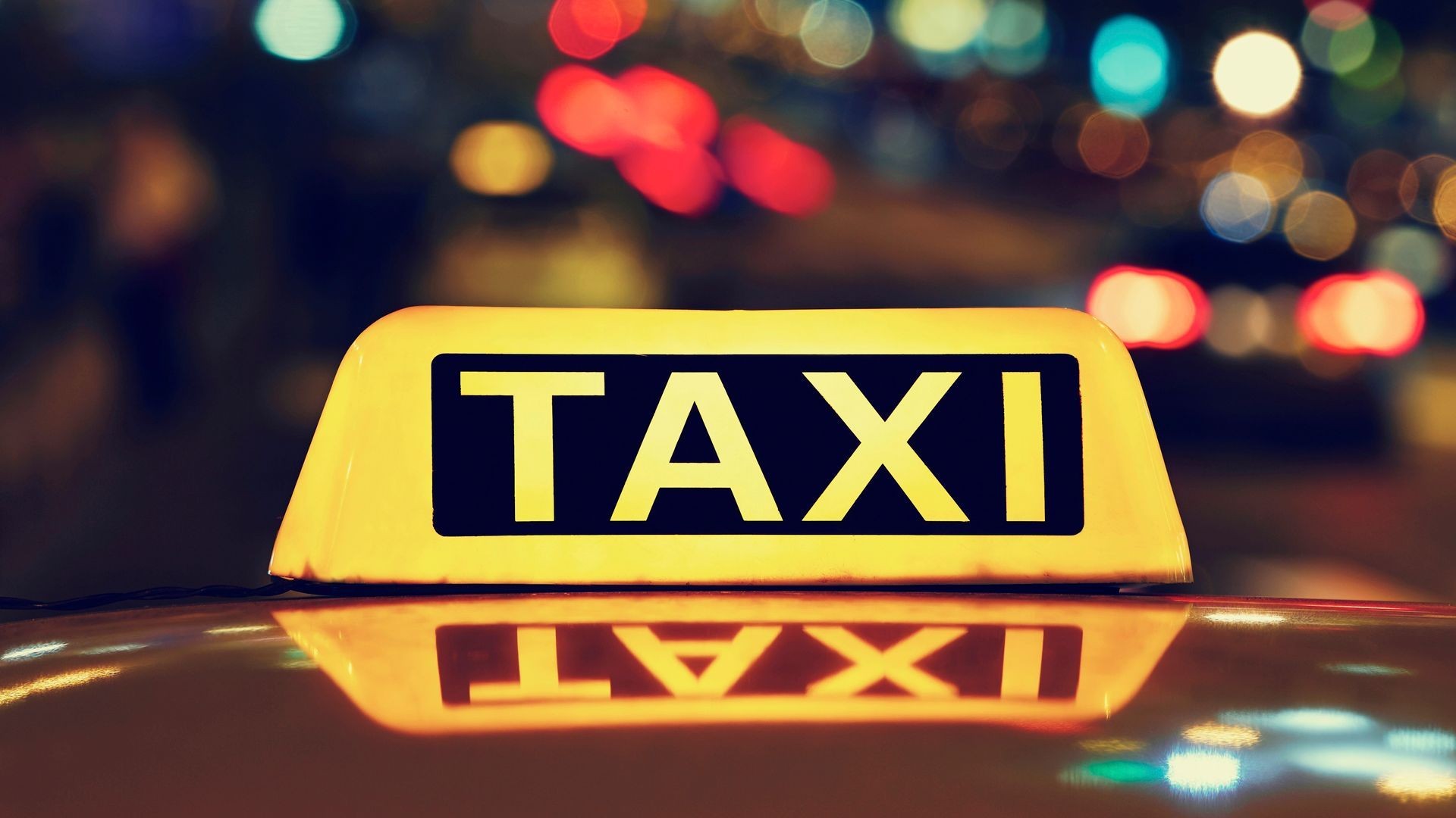 Taxi 24 horas en Bormujos Taxi 24 horas en Bormujos