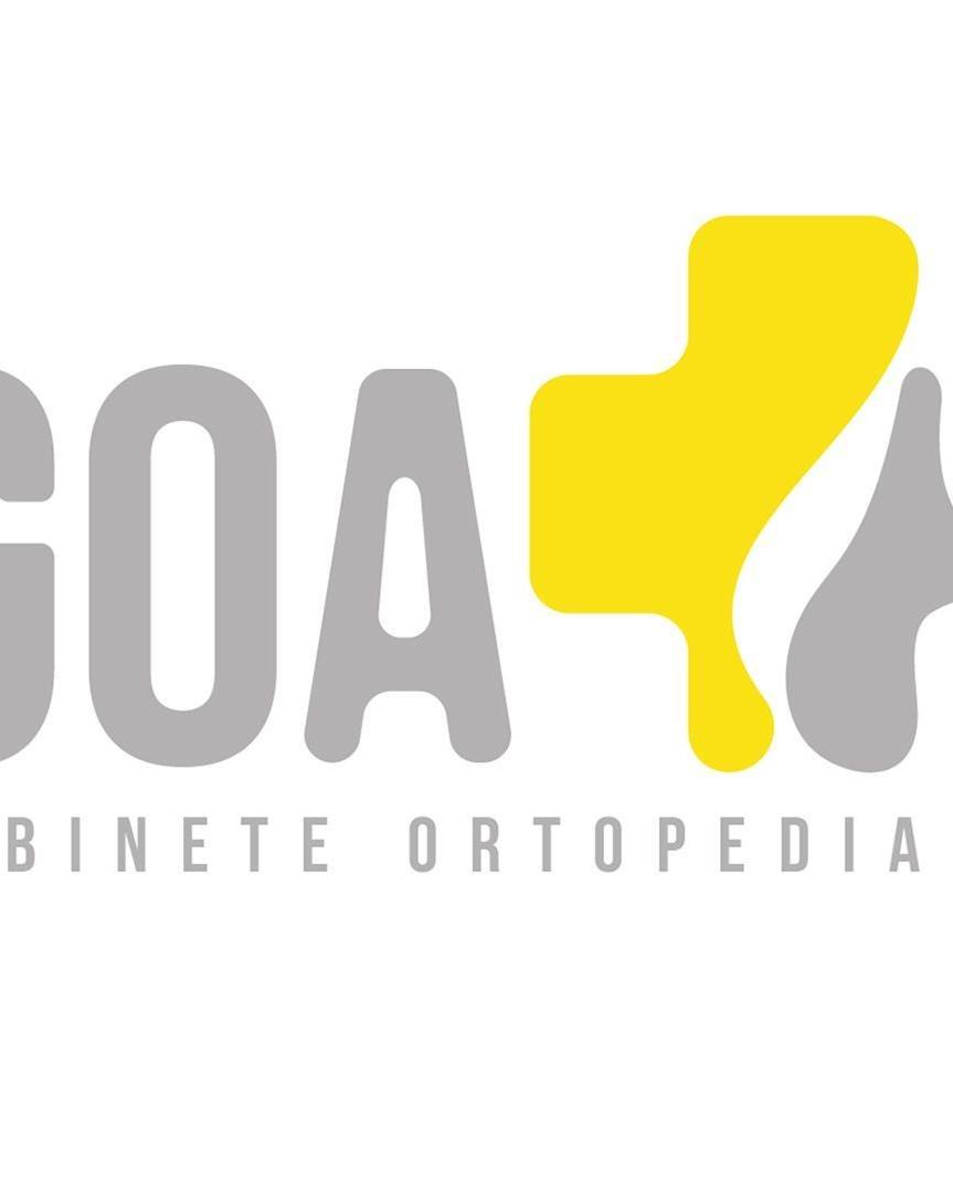 (c) Protesis-ortopedia-madrid.es