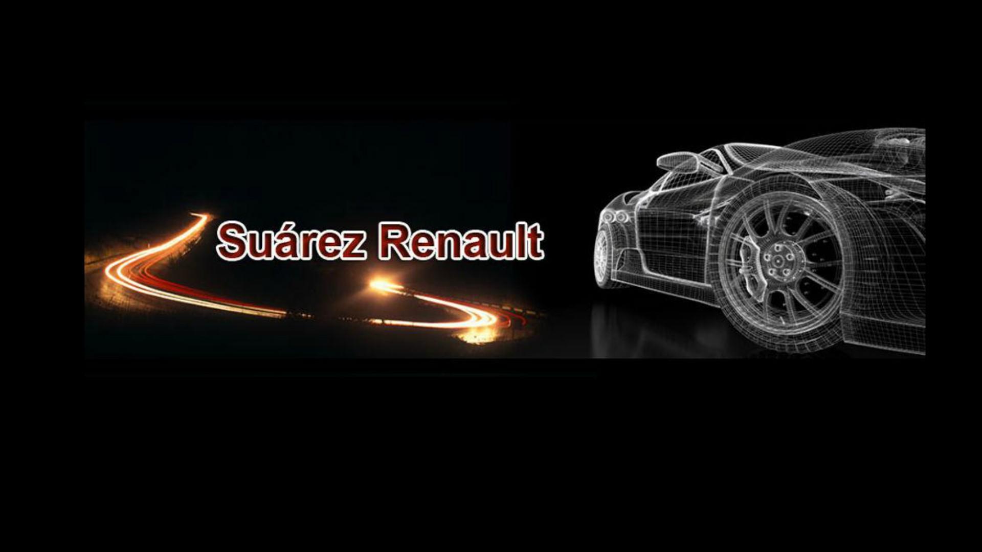 main photo background