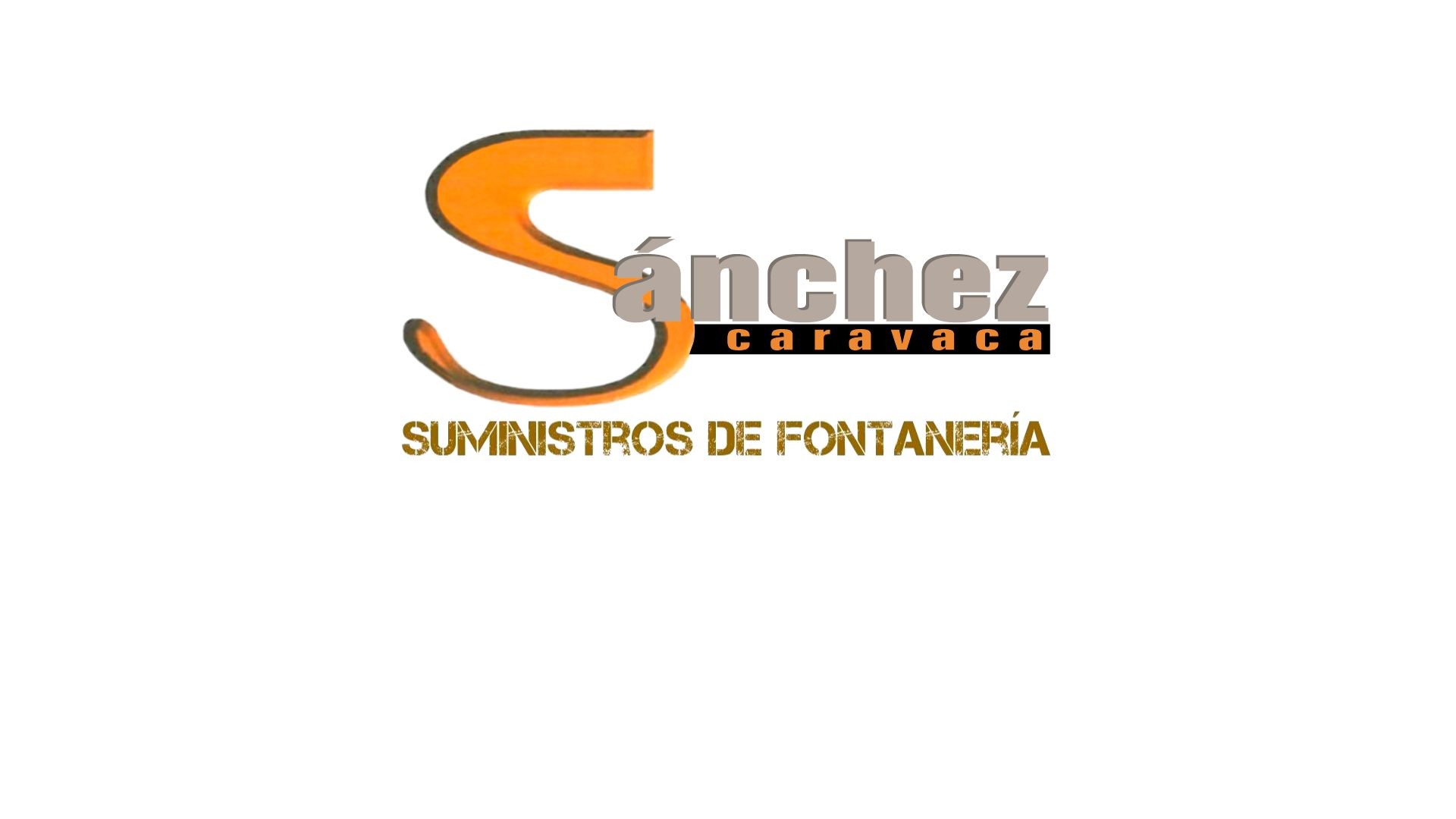 Foto-Sanchez Foto-Sanchez