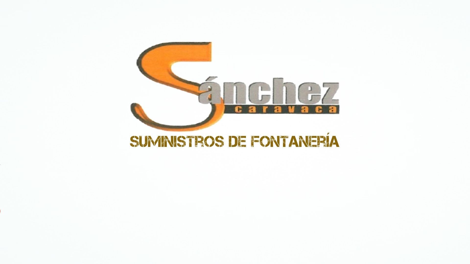 Sánchez Caravaca Sánchez Caravaca