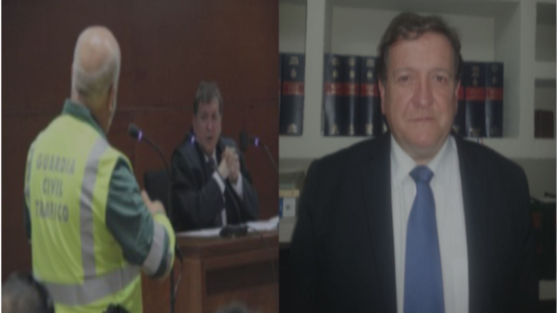 Despacho de abogados en Getafe Despacho de abogados en Getafe