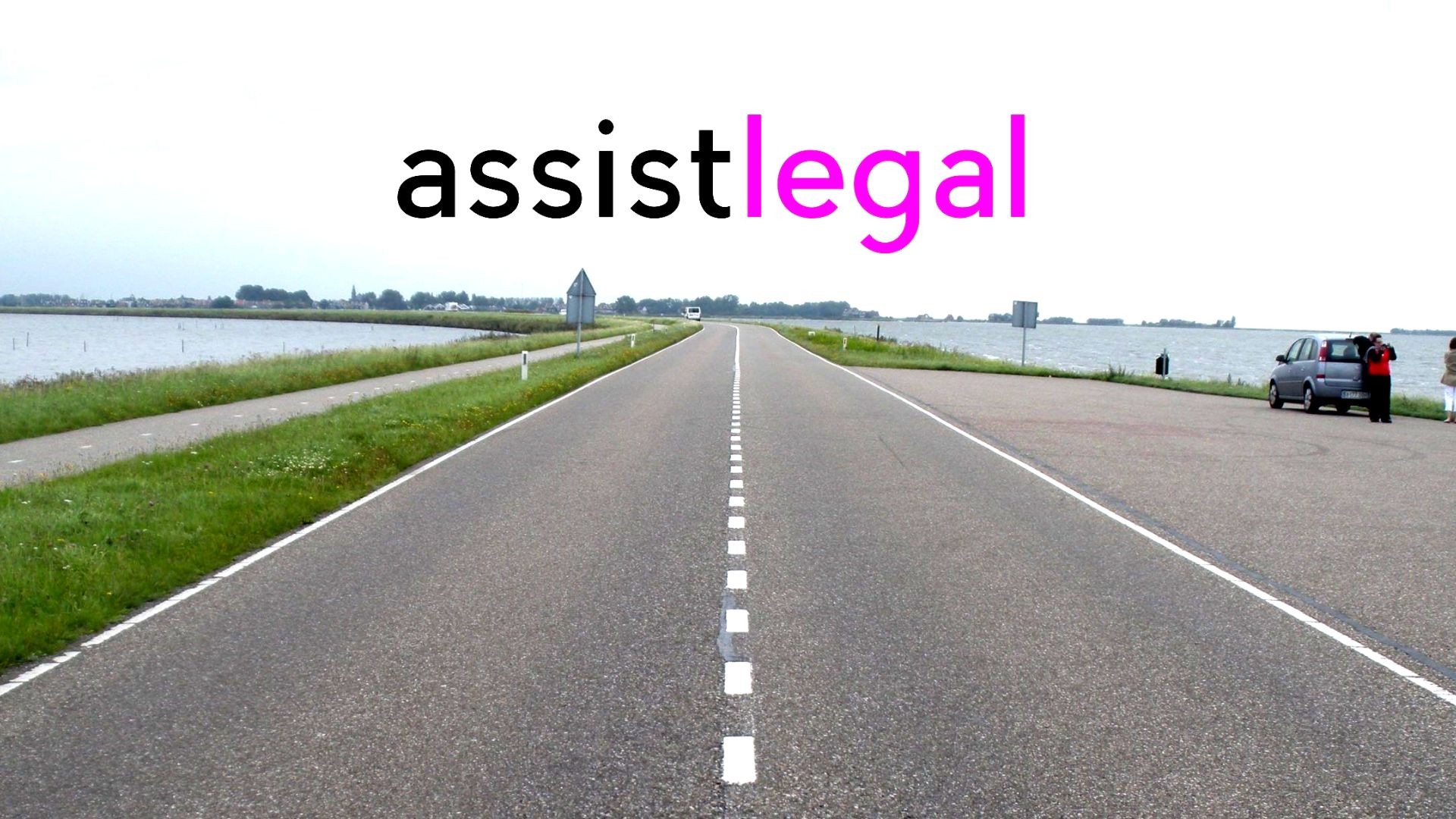 Carretera Assist 2