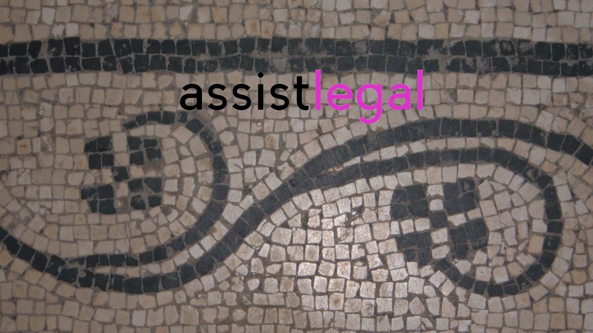 Mosaic2 assistlegal