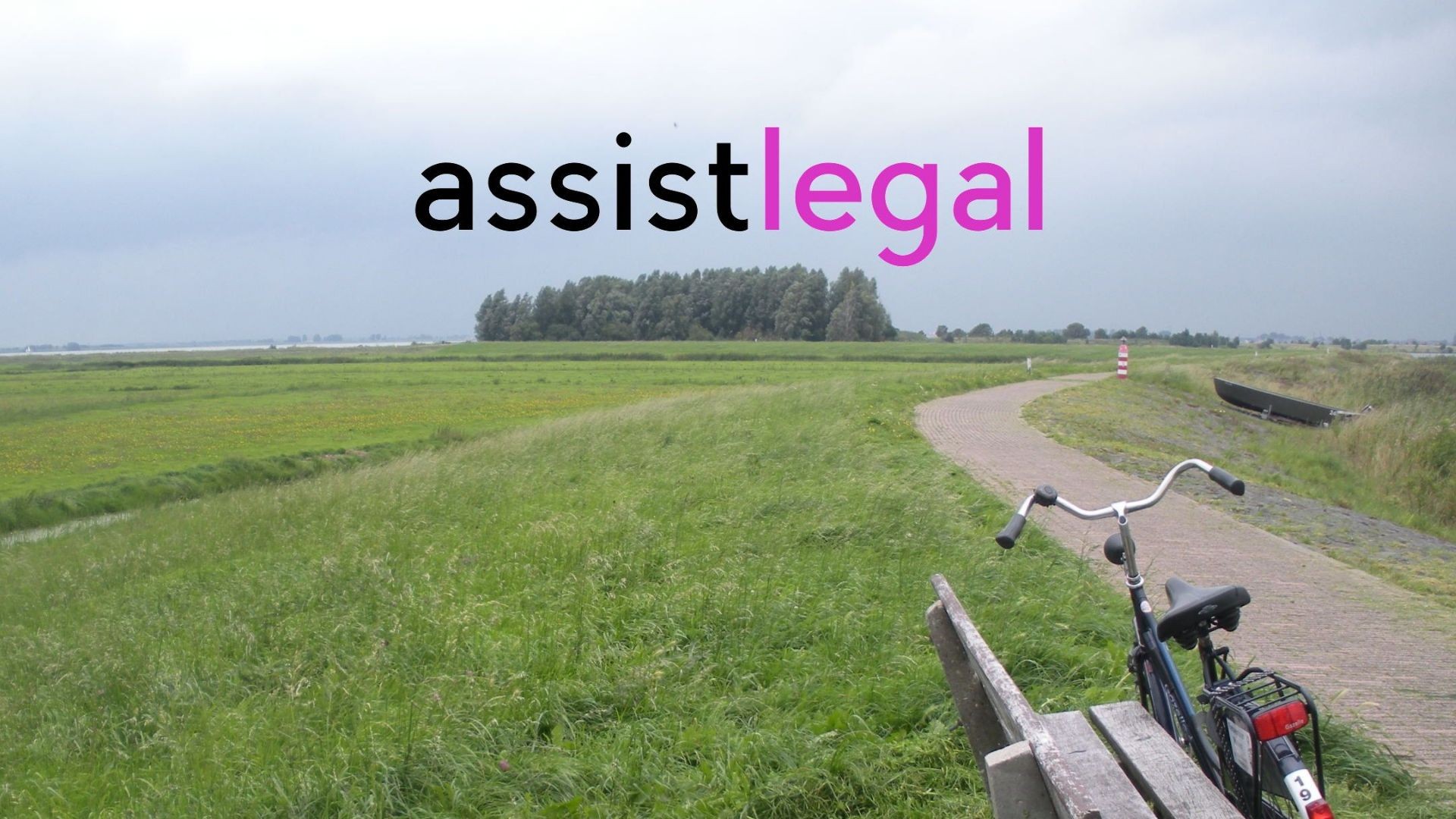 MARKEN (26) assistlegal