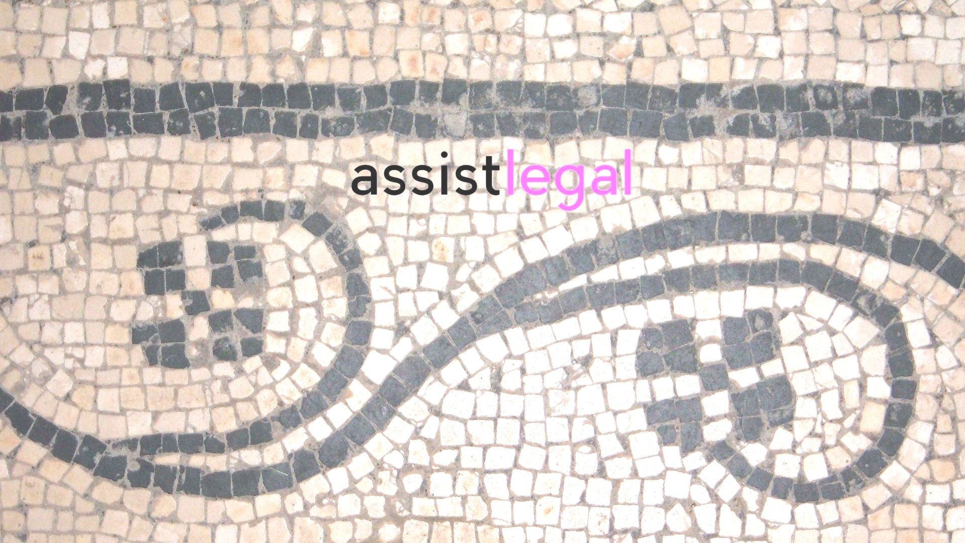 ASSIST cenefa+logo ASSIST cenefa+logo