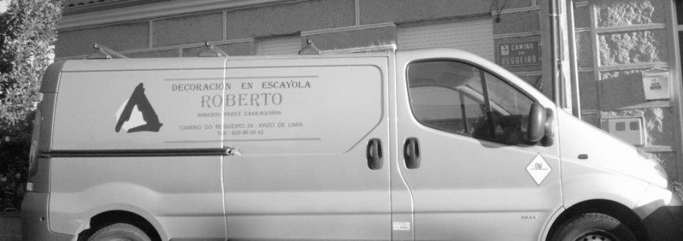 Decoración con pladur y escayola en Ourense Decoración con pladur y escayola en Ourense