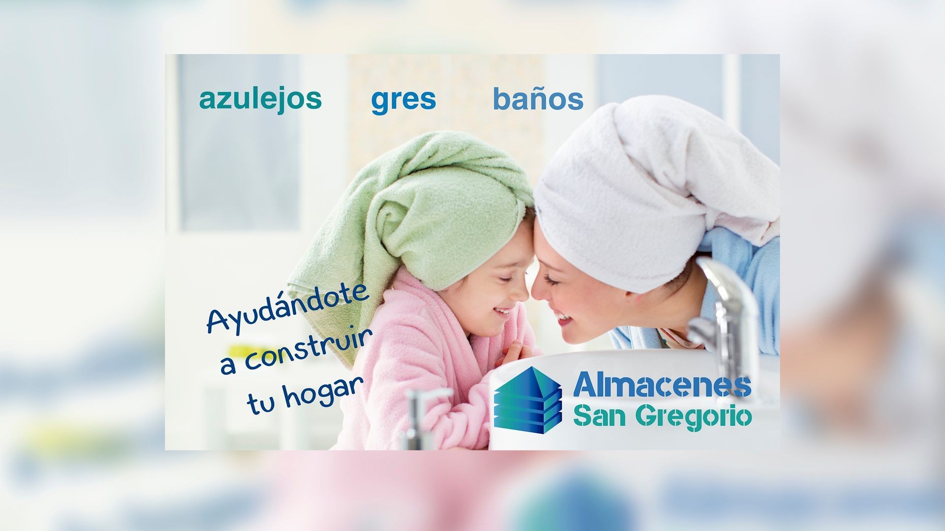 business image