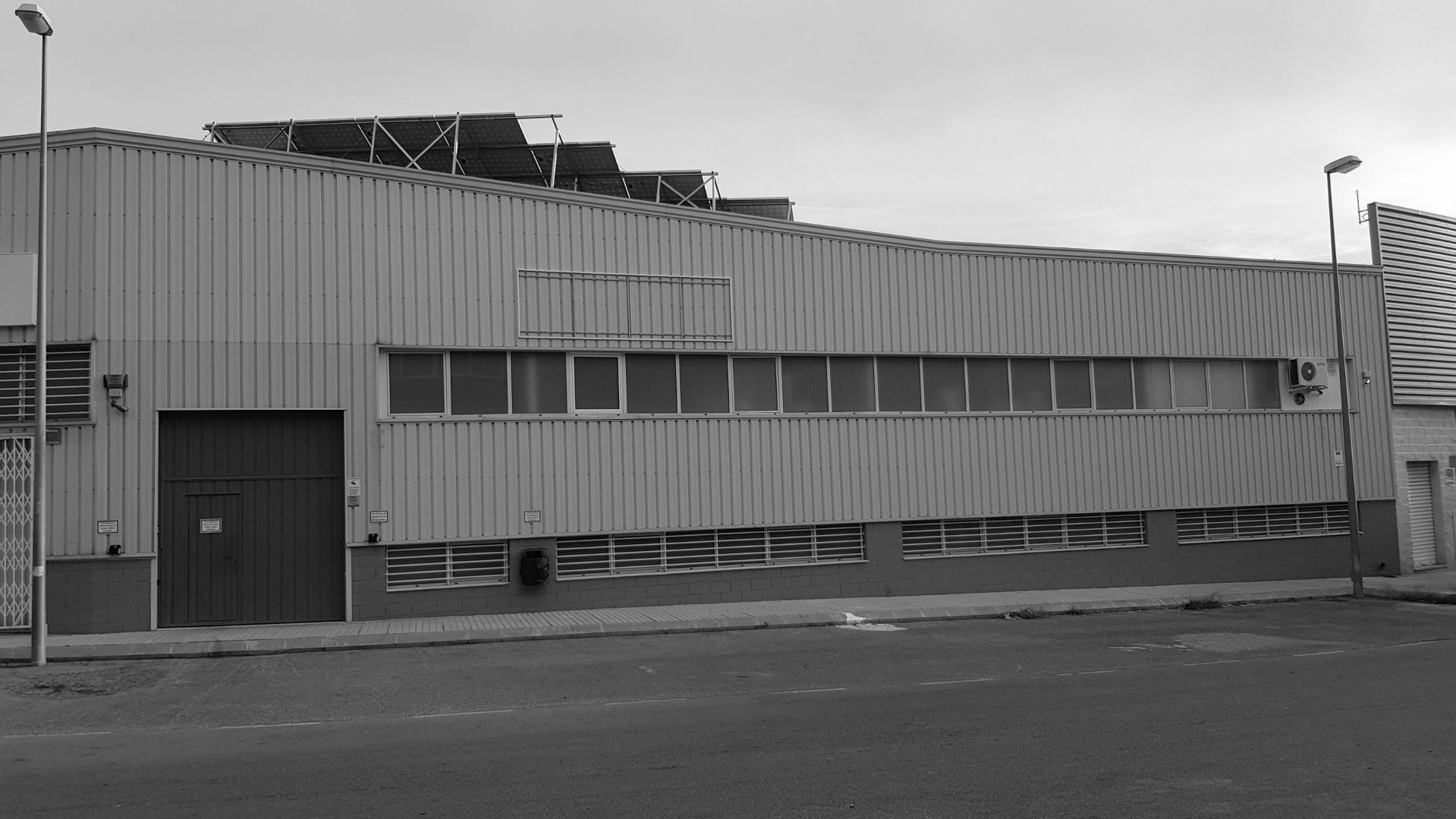 EMPRESA DE CORTES PARA CALZADO EN ELDA EMPRESA DE CORTES PARA CALZADO EN ELDA