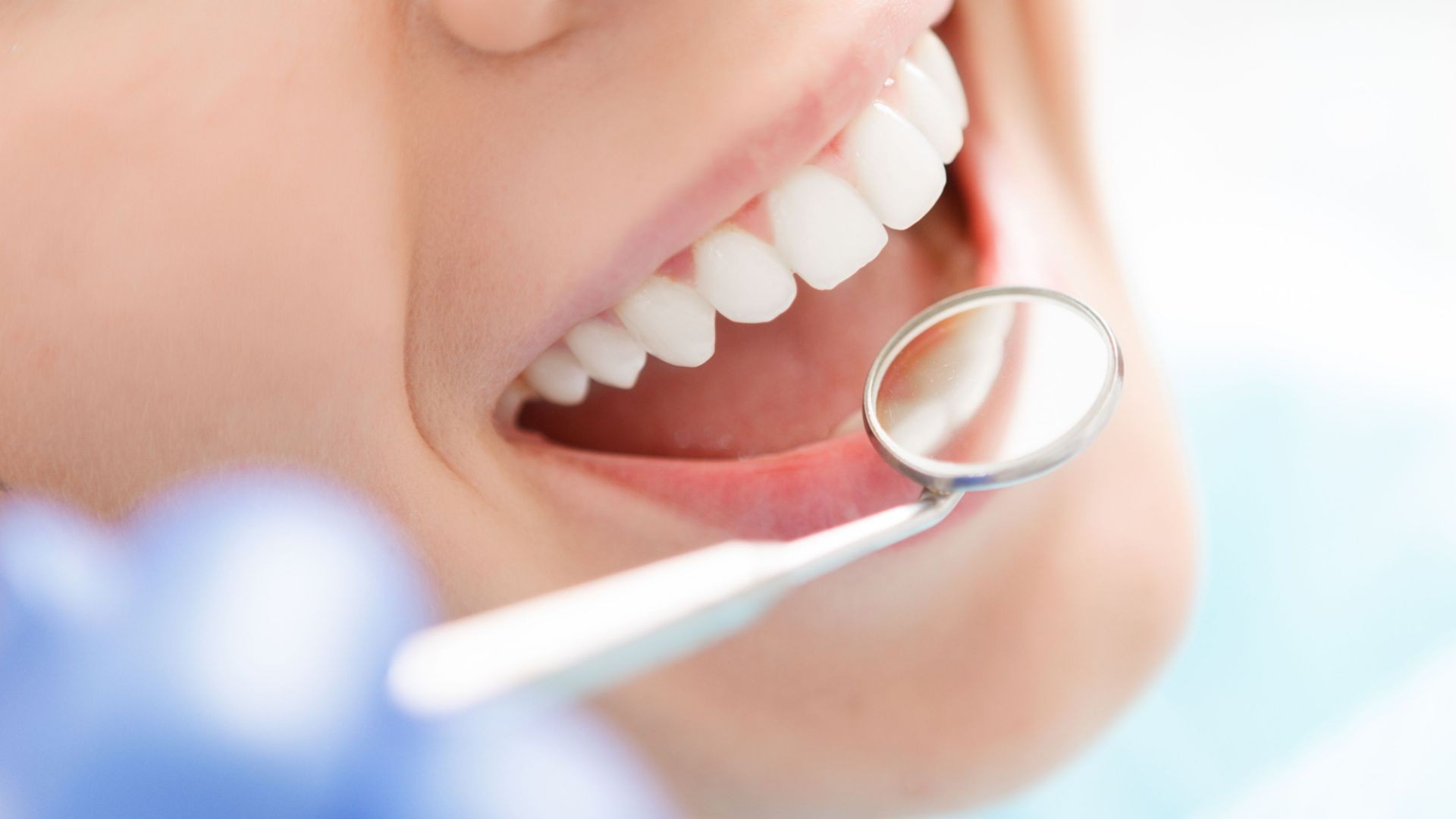 dentista-reina-victoria