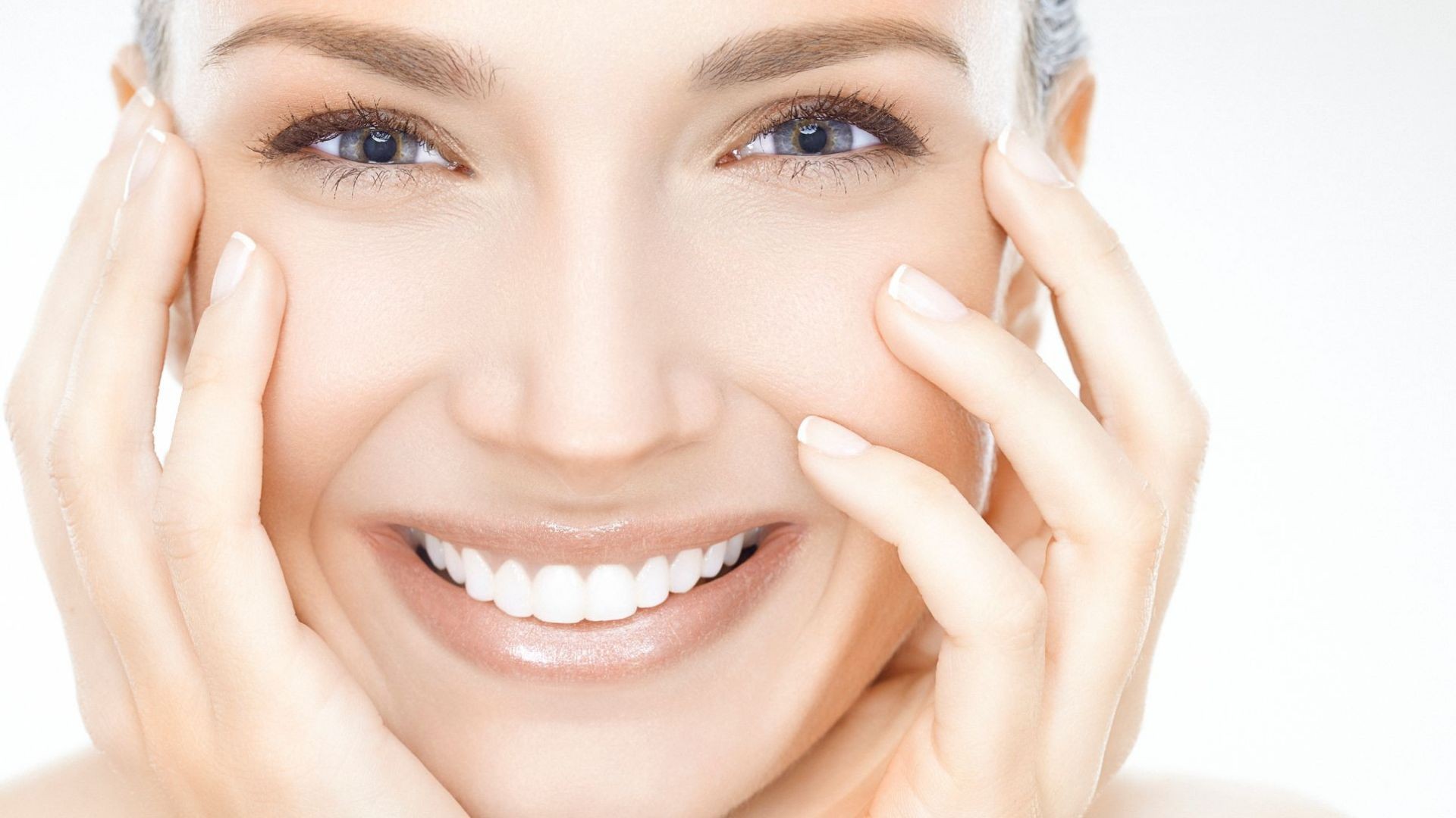clinica-dental-madrid-odontologo