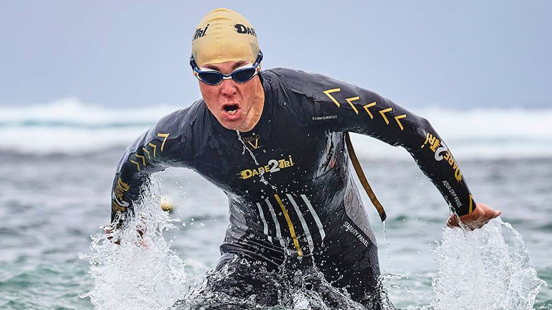 Tienda especializada en triatlón en Zaragoza Tienda especializada en triatlón en Zaragoza