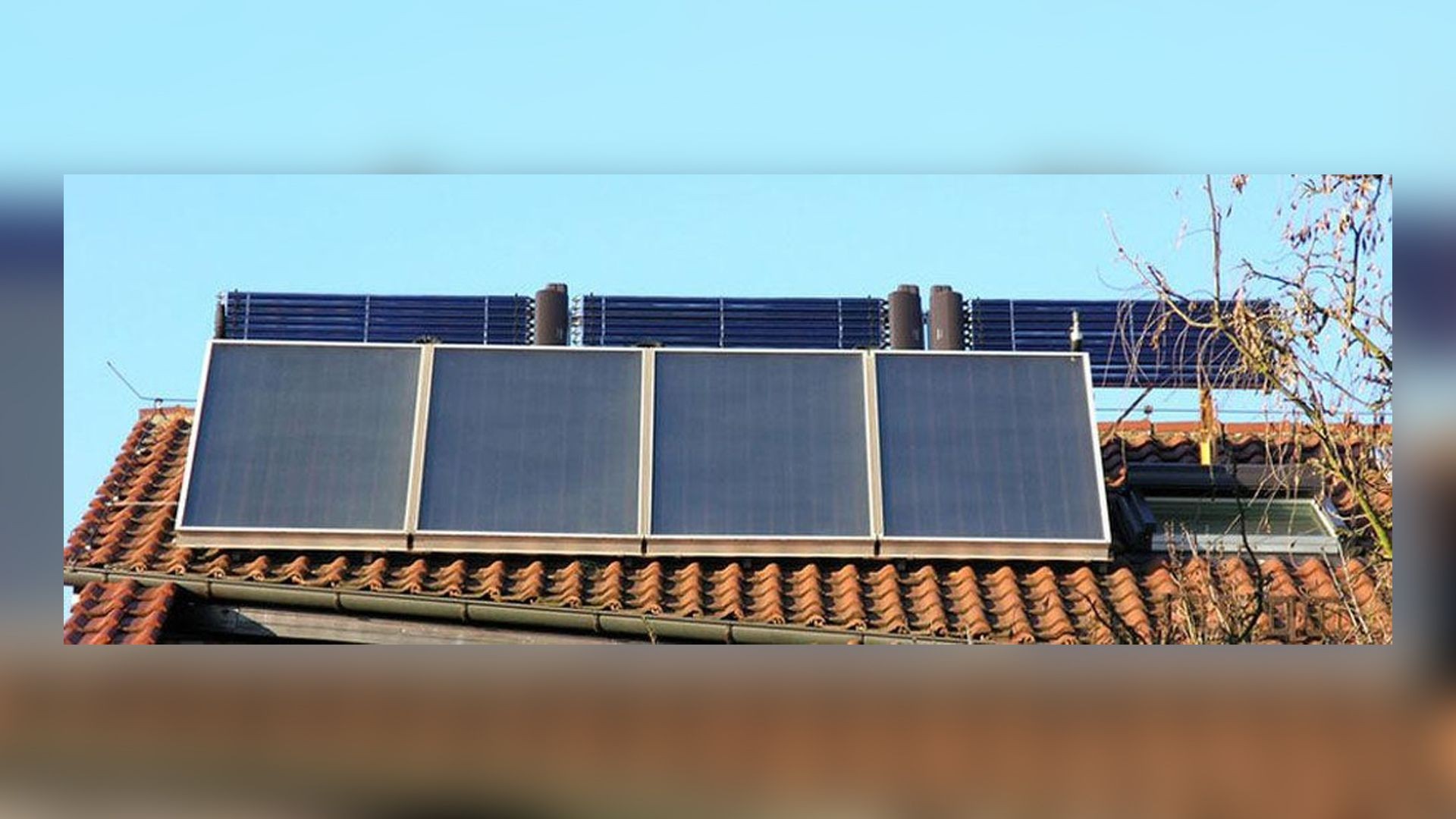 empresas de climatizacion Valencia3 empresas de climatizacion Valencia3