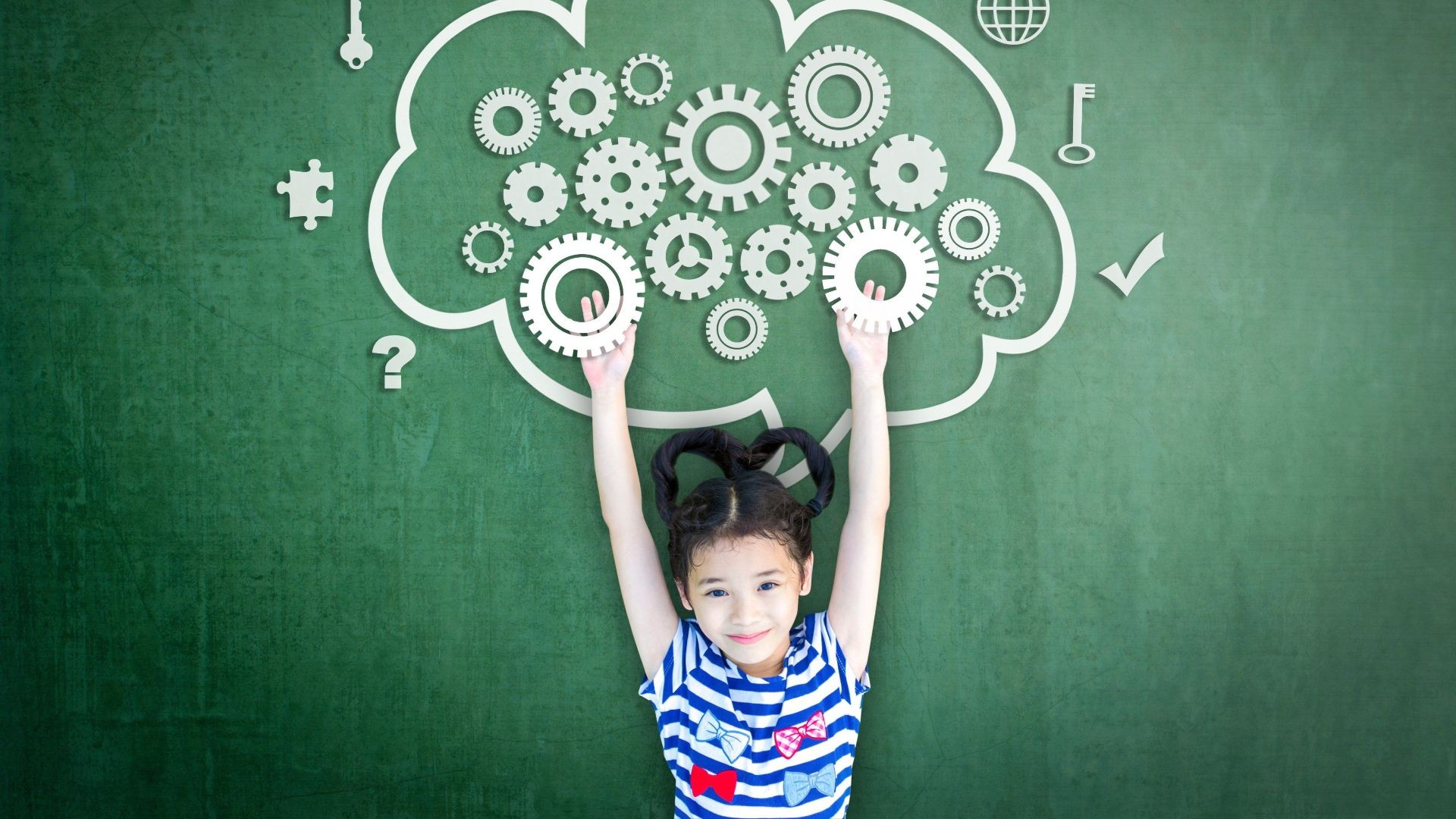 iStock-956218374 iStock-956218374