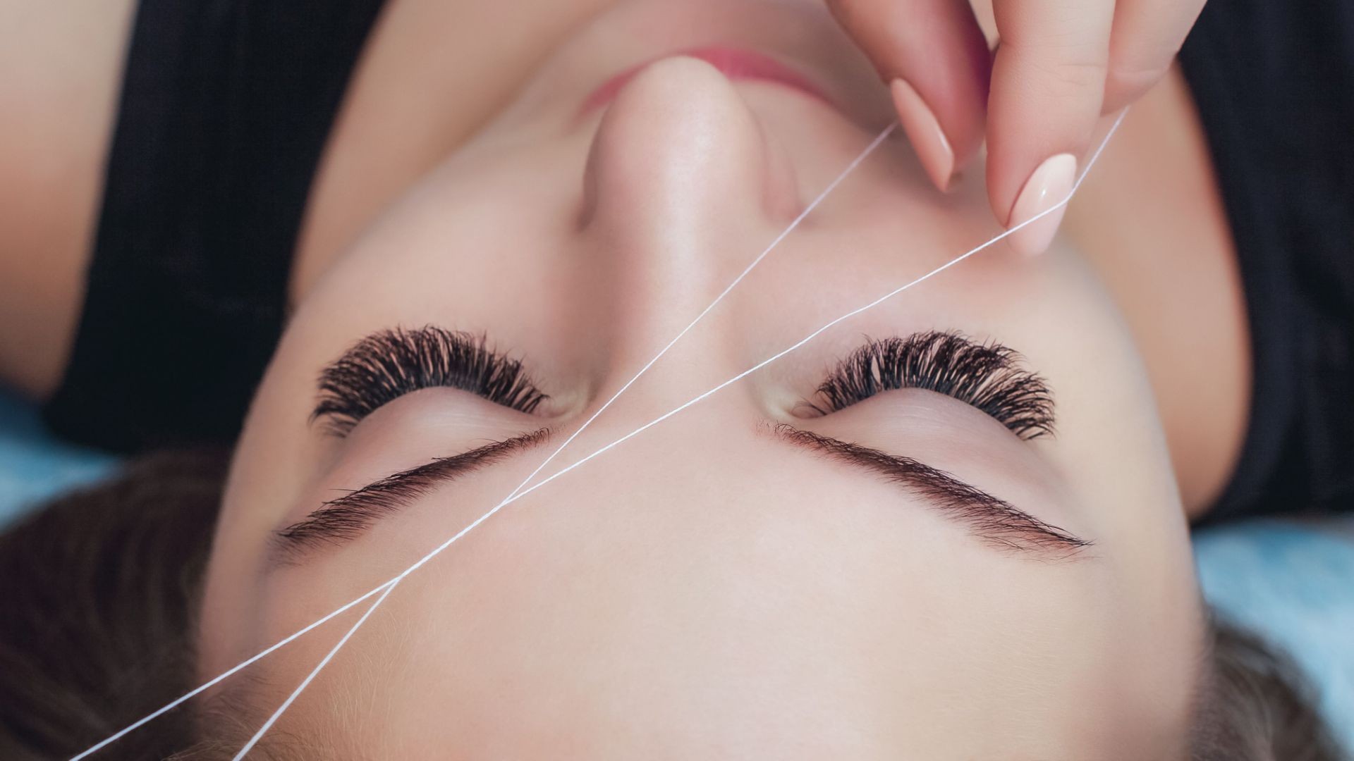 Tratamientos de estética en Adeje Tratamientos de estética en Adeje