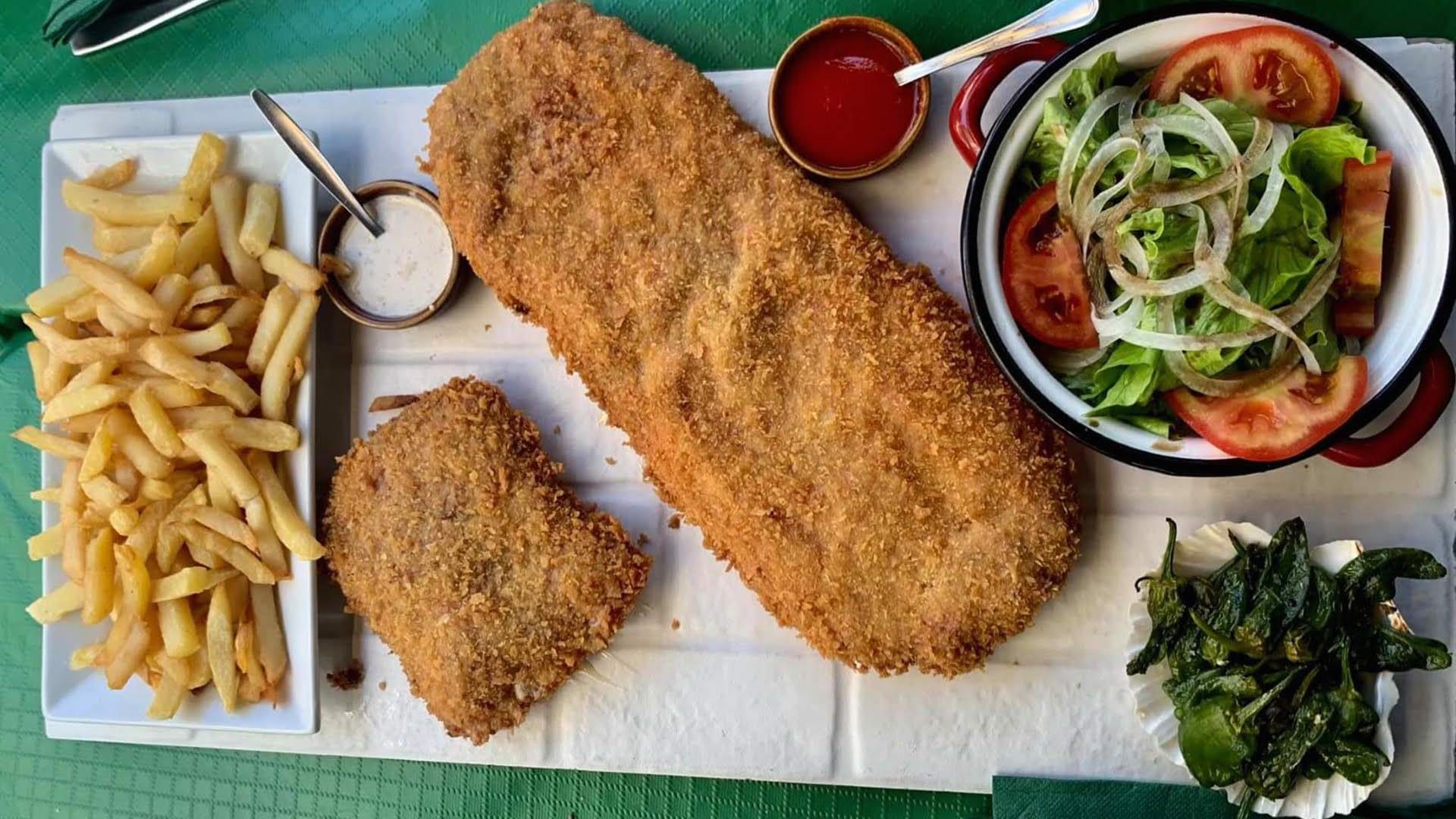 cachopo-sixtino-campeon-la-cantina-sixtina-coruna-4 cachopo-sixtino-campeon-la-cantina-sixtina-coruna-4