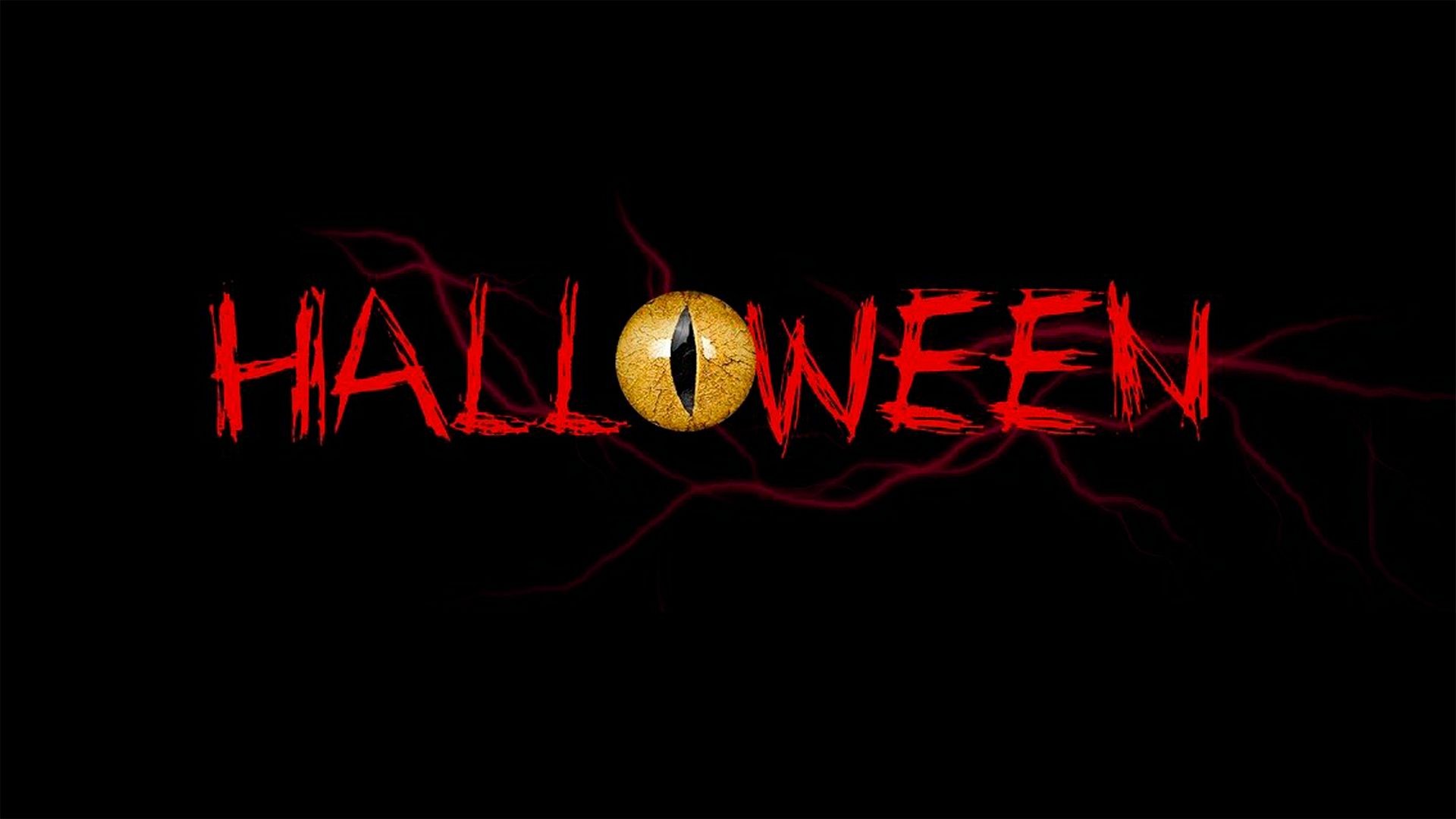 Halloween 2021 1920x1080 Halloween 2021 1920x1080