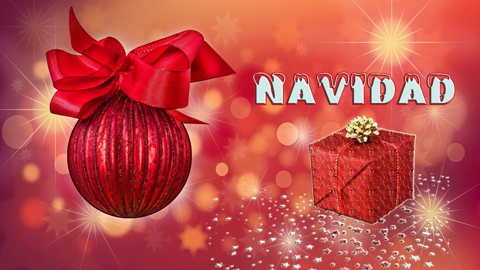 Navidad 2019 1920x1080 Navidad 2019 1920x1080