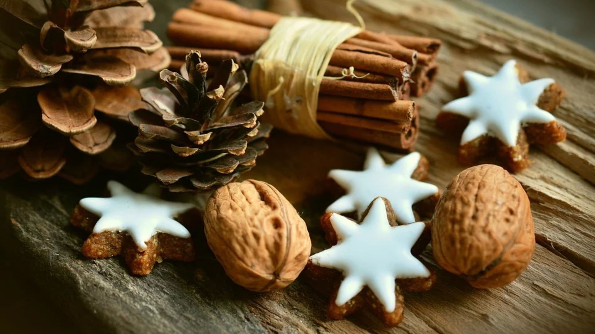 cinnamon-stars-2991174_960_720 cinnamon-stars-2991174_960_720