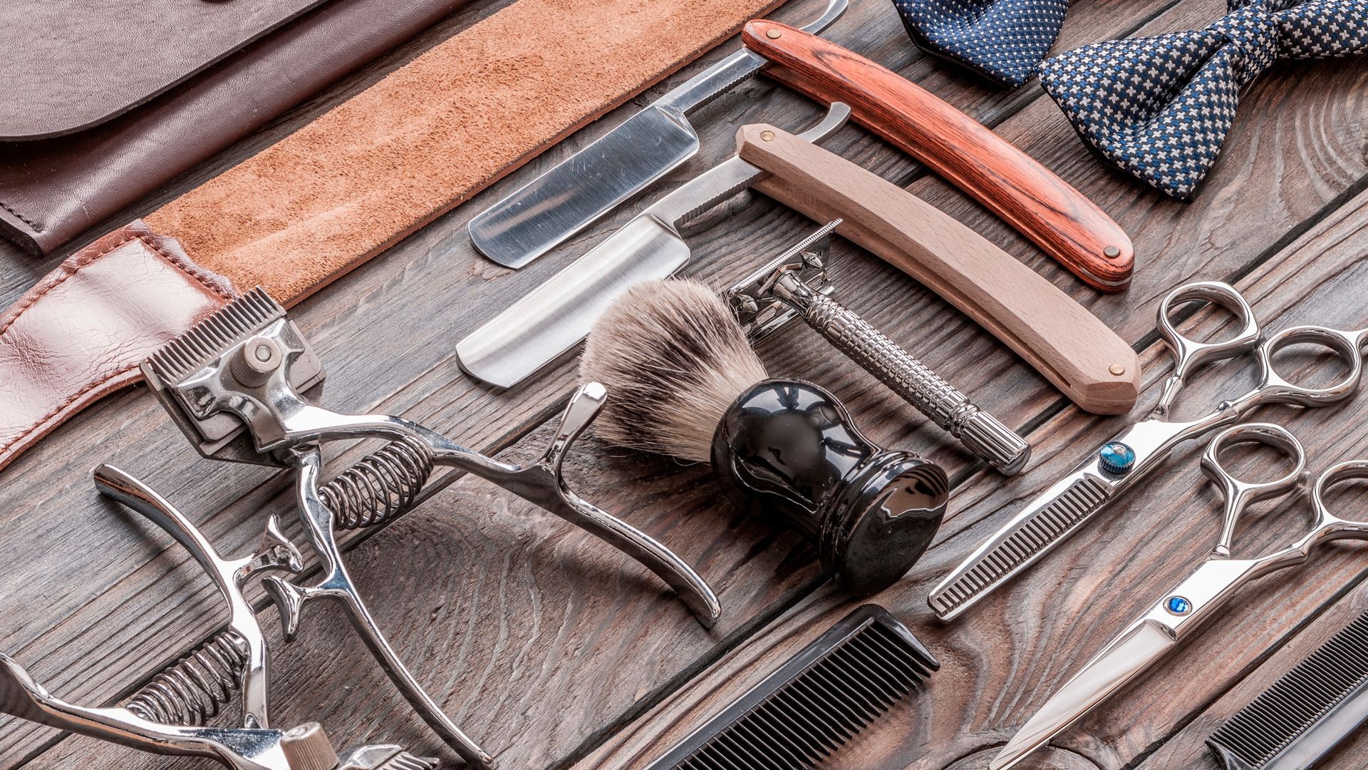 Peluquería para chicos en Tres Cantos Peluquería para chicos en Tres Cantos